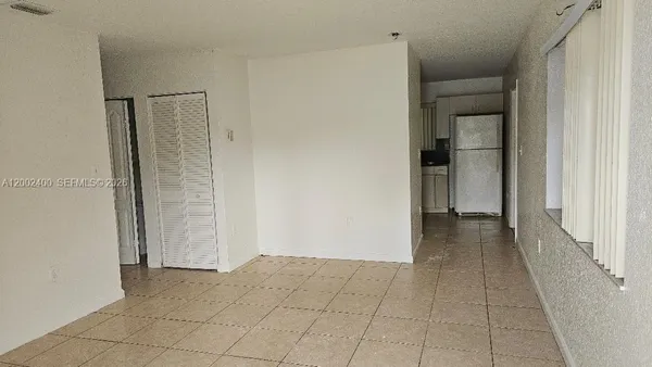 $2,900 | 11970 Southwest 217th Street, Unit 11970, Miami, FL 33170
