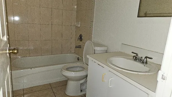 $2,900 | 11970 Southwest 217th Street, Unit 11970, Miami, FL 33170