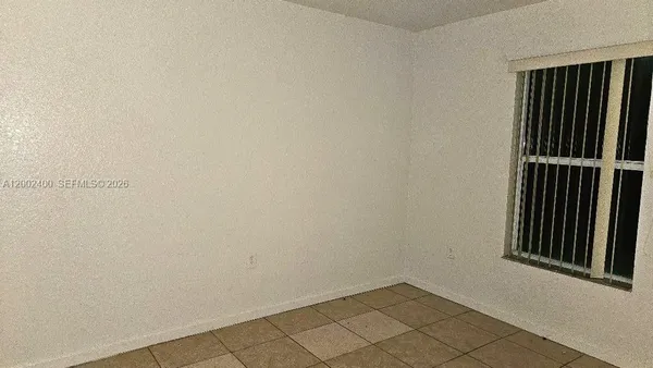 $2,900 | 11970 Southwest 217th Street, Unit 11970, Miami, FL 33170
