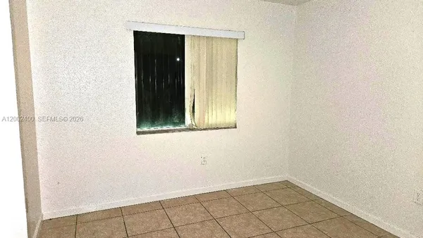 $2,900 | 11970 Southwest 217th Street, Unit 11970, Miami, FL 33170