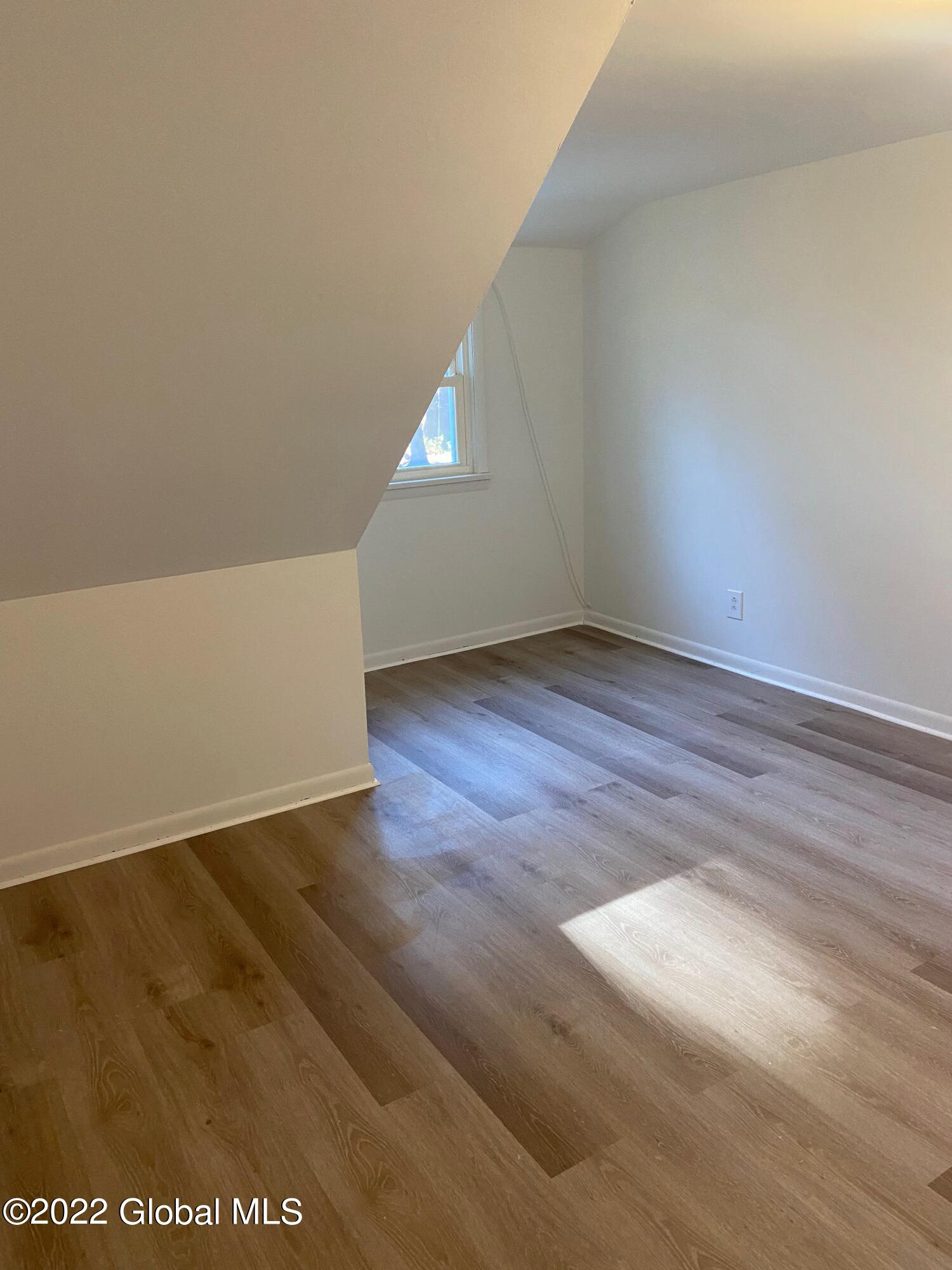 6244 Johnston Road Albany, NY 12203 - Photo 13 of 16 BA54B693-0D54-4BA7-9B56-53BED2E8C922