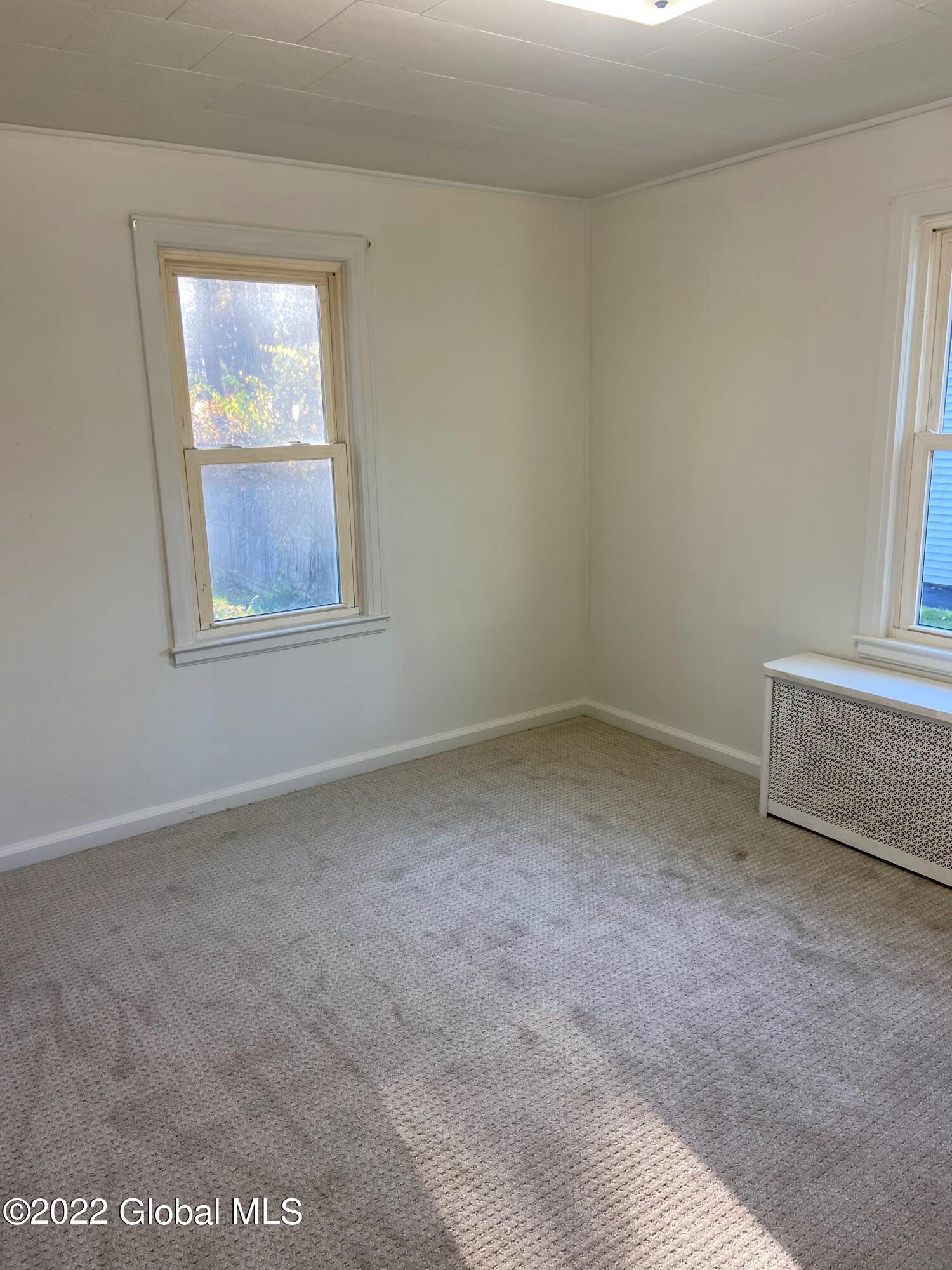 6244 Johnston Road Albany, NY 12203 - Photo 14 of 16 D0645DFA-114D-4096-A564-BC9EF24AF1E5