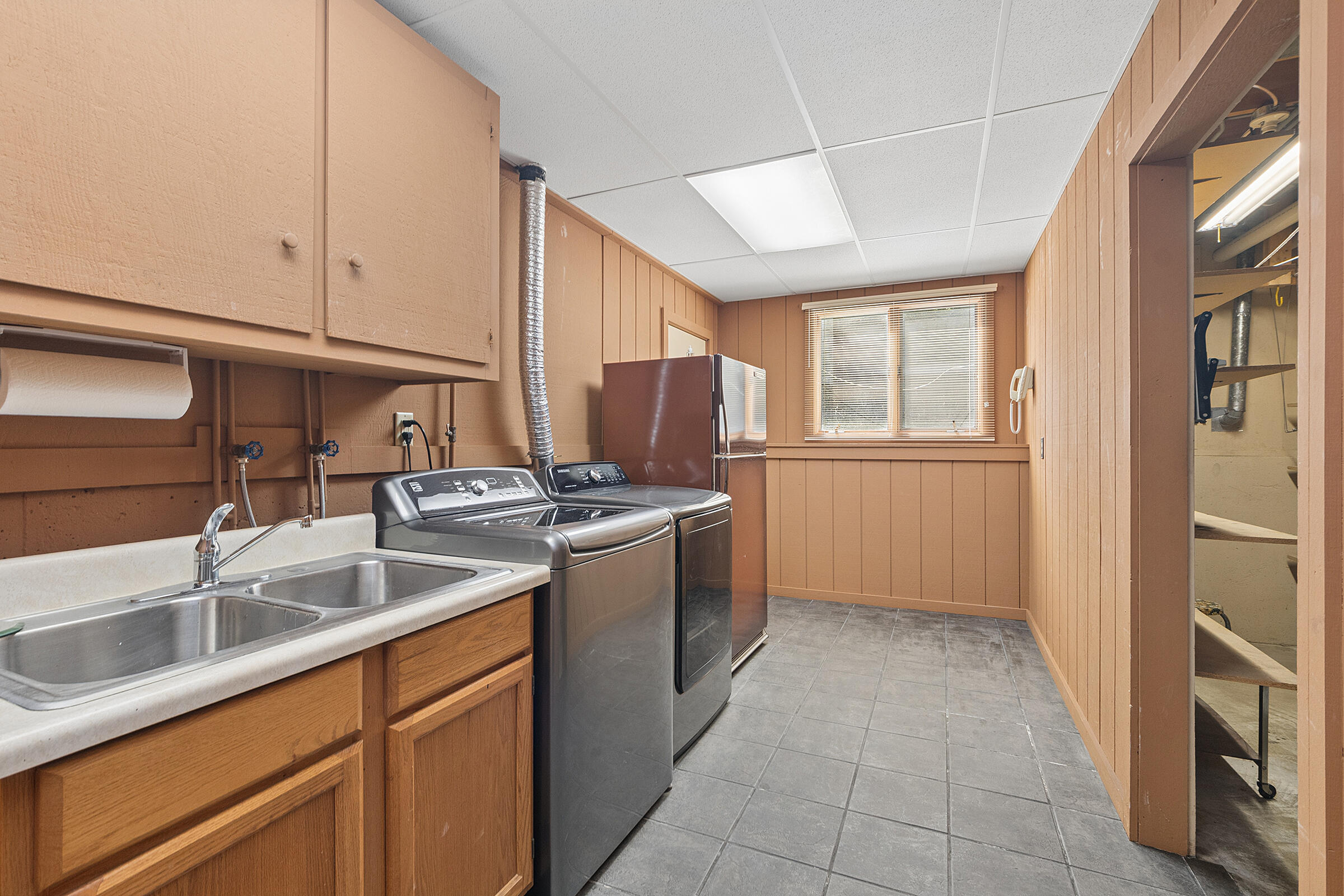 186 Wexford Road Valparaiso, IN 46385 - Photo 18 of 26 2400x1600