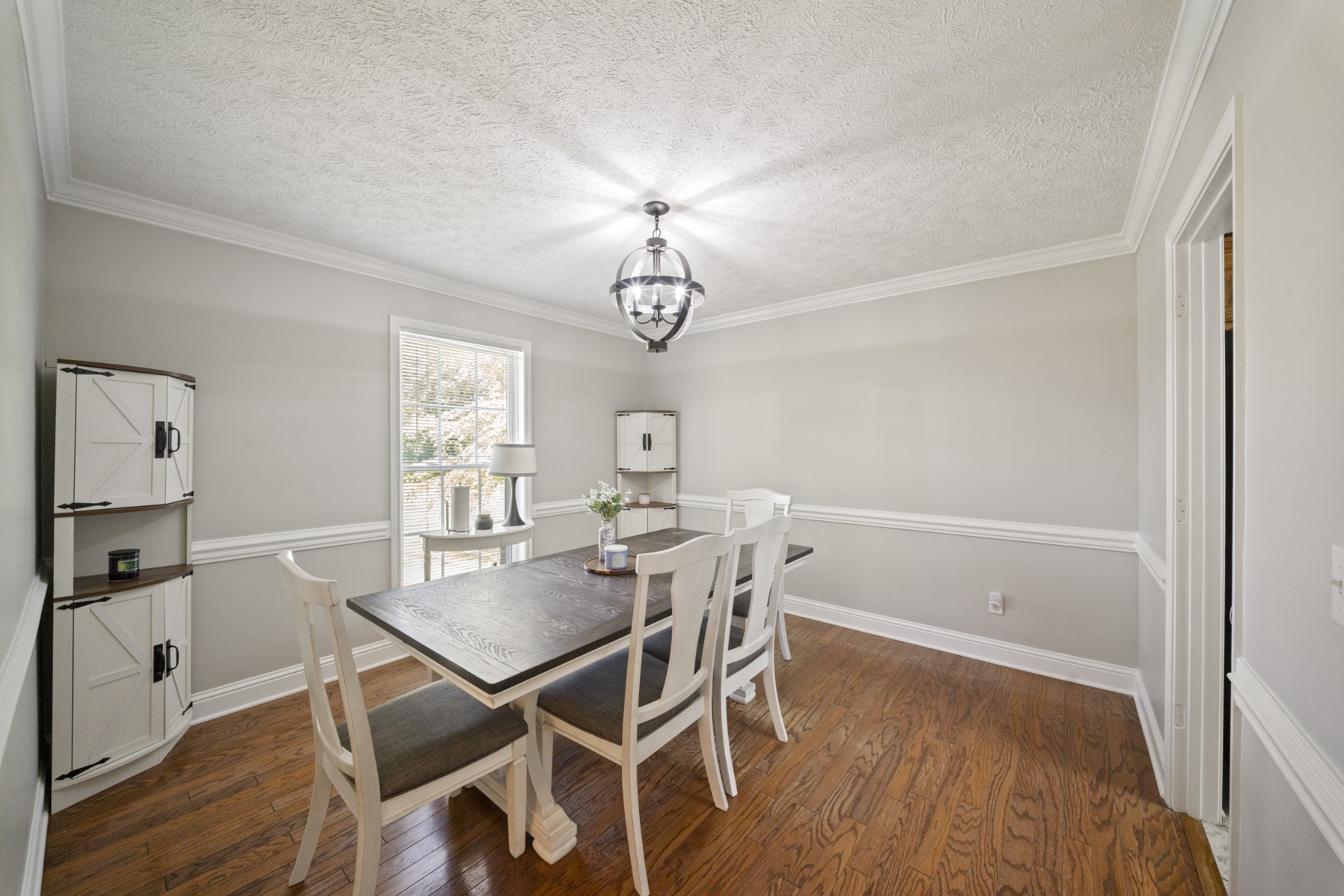 7291 West Cook Road Springfield, TN 37172 - Photo 13 of 60