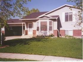 Undisclosed Address Roy, UT 84067 - Photo 1 of 1