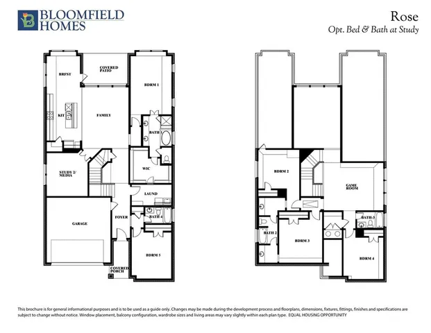 $483,900 | 3154 Duck Hts Avenue, Royse City, TX 75189
