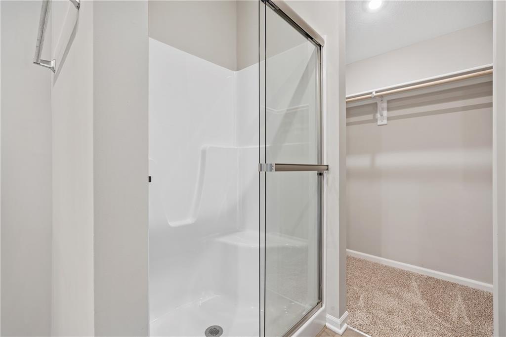 20272 West 194th Terrace Spring Hill, KS 66083 - Photo 12 of 13