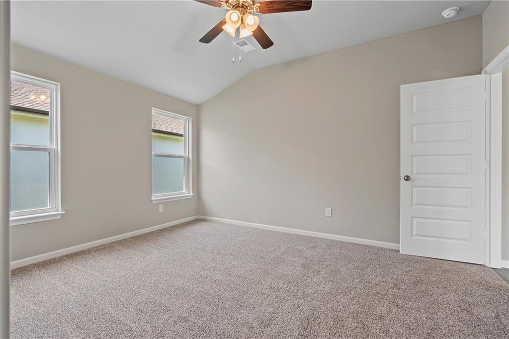 20272 West 194th Terrace Spring Hill, KS 66083 - Photo 13 of 13