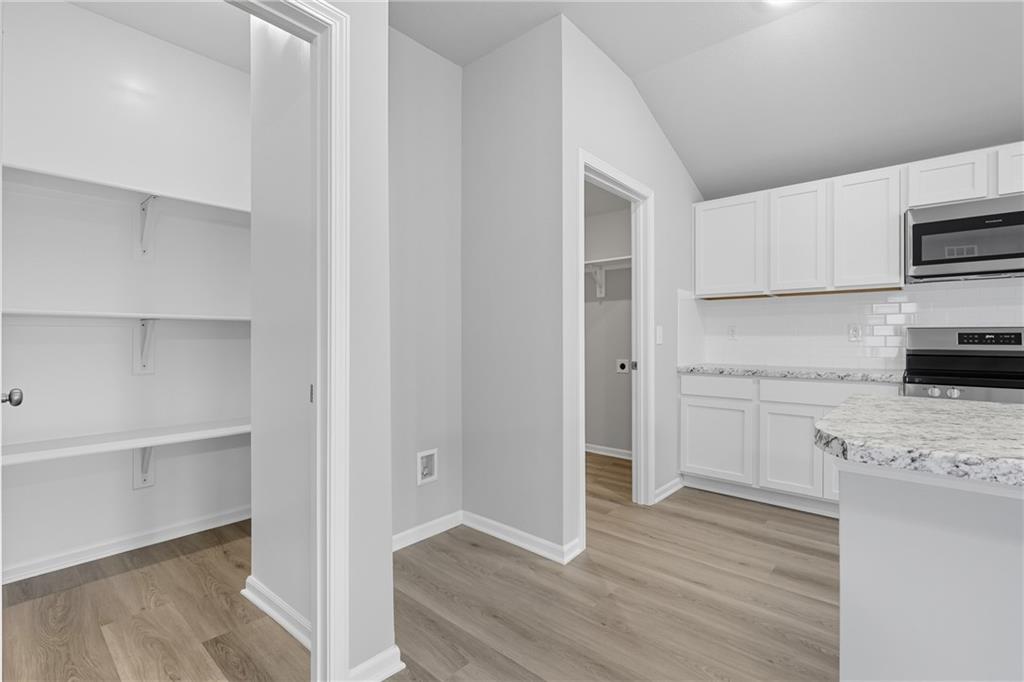 20272 West 194th Terrace Spring Hill, KS 66083 - Photo 4 of 13