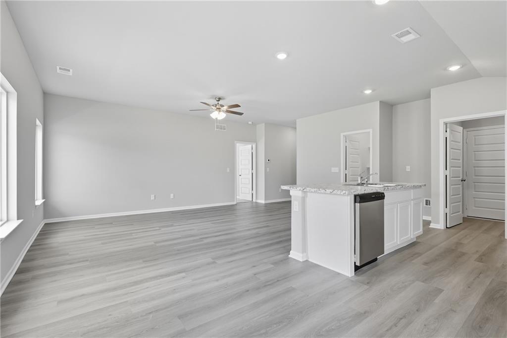 20272 West 194th Terrace Spring Hill, KS 66083 - Photo 7 of 13