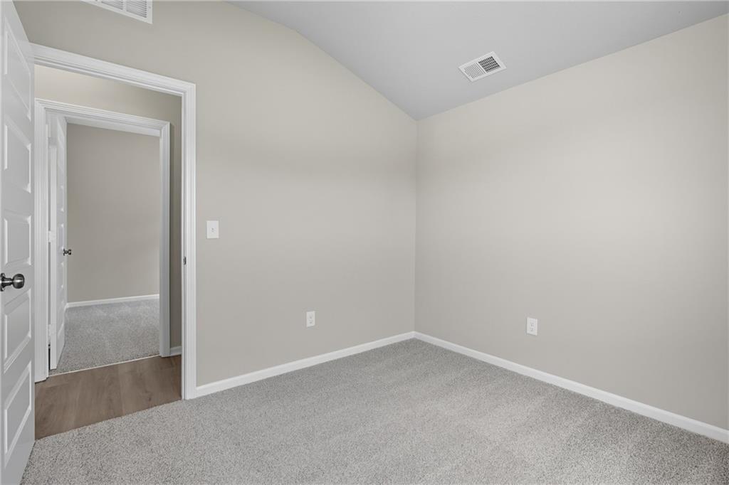 20272 West 194th Terrace Spring Hill, KS 66083 - Photo 9 of 13