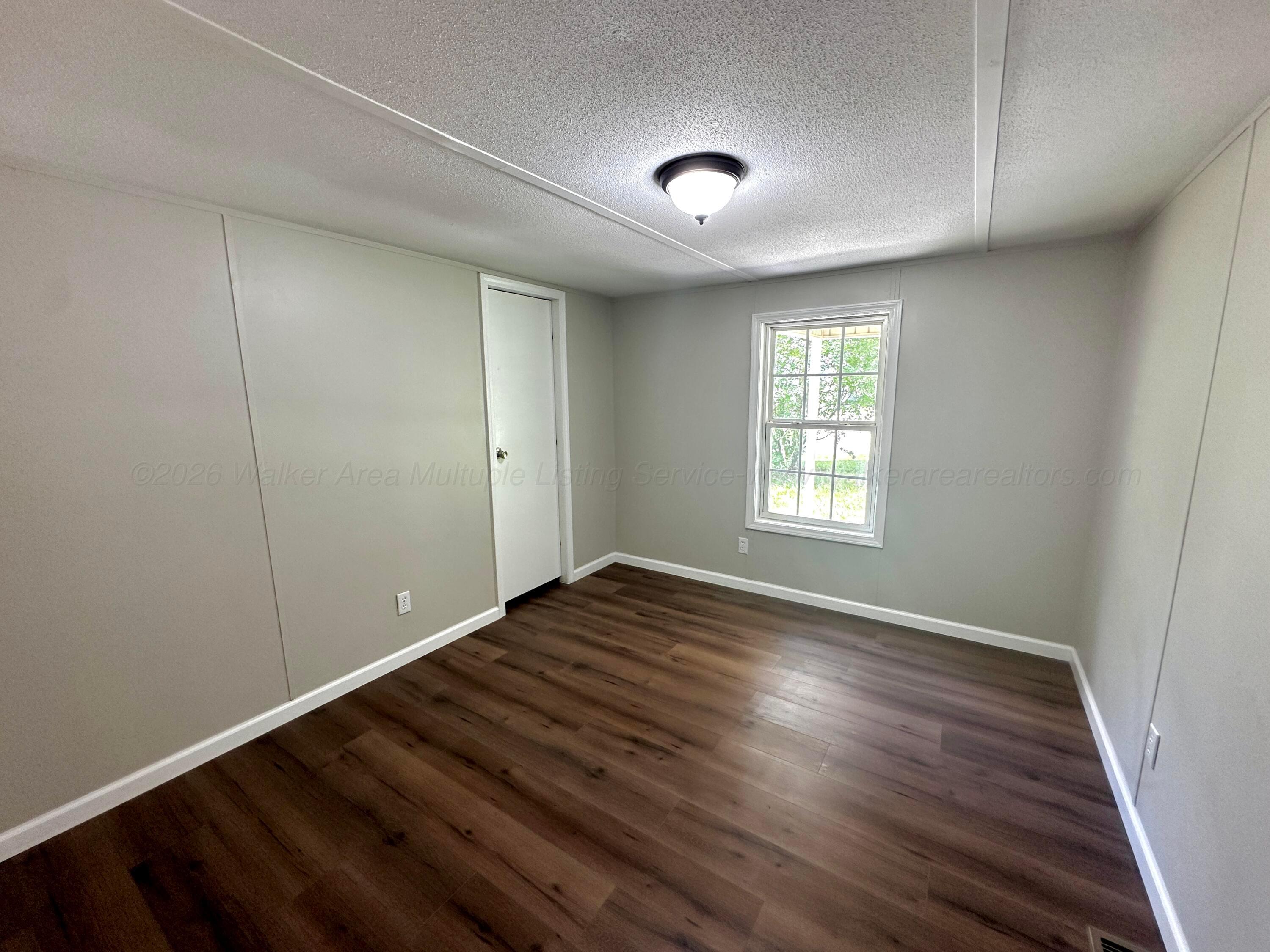 3368 Beech Grove Road Haleyville, AL 35565 - Photo 13 of 16 Gallery Image 13