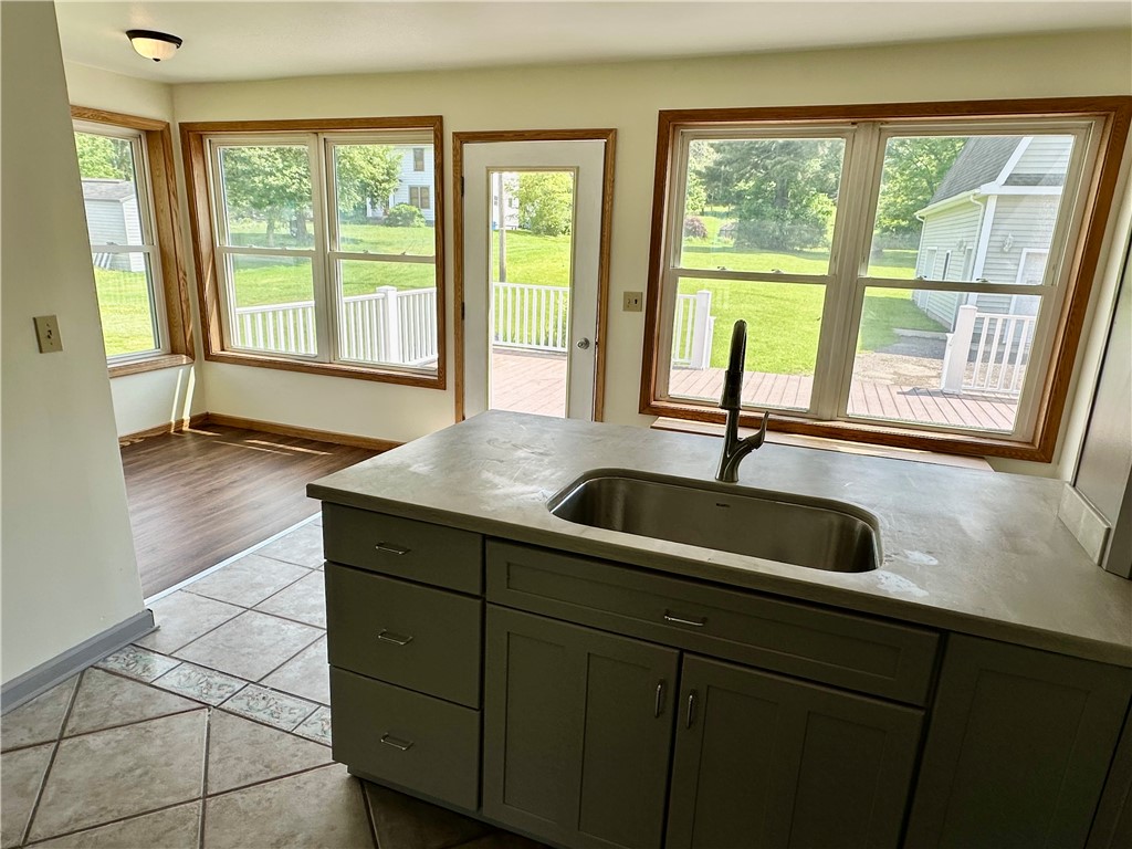 540 Derrick Road Bradford, PA 16701 - Photo 30 of 50