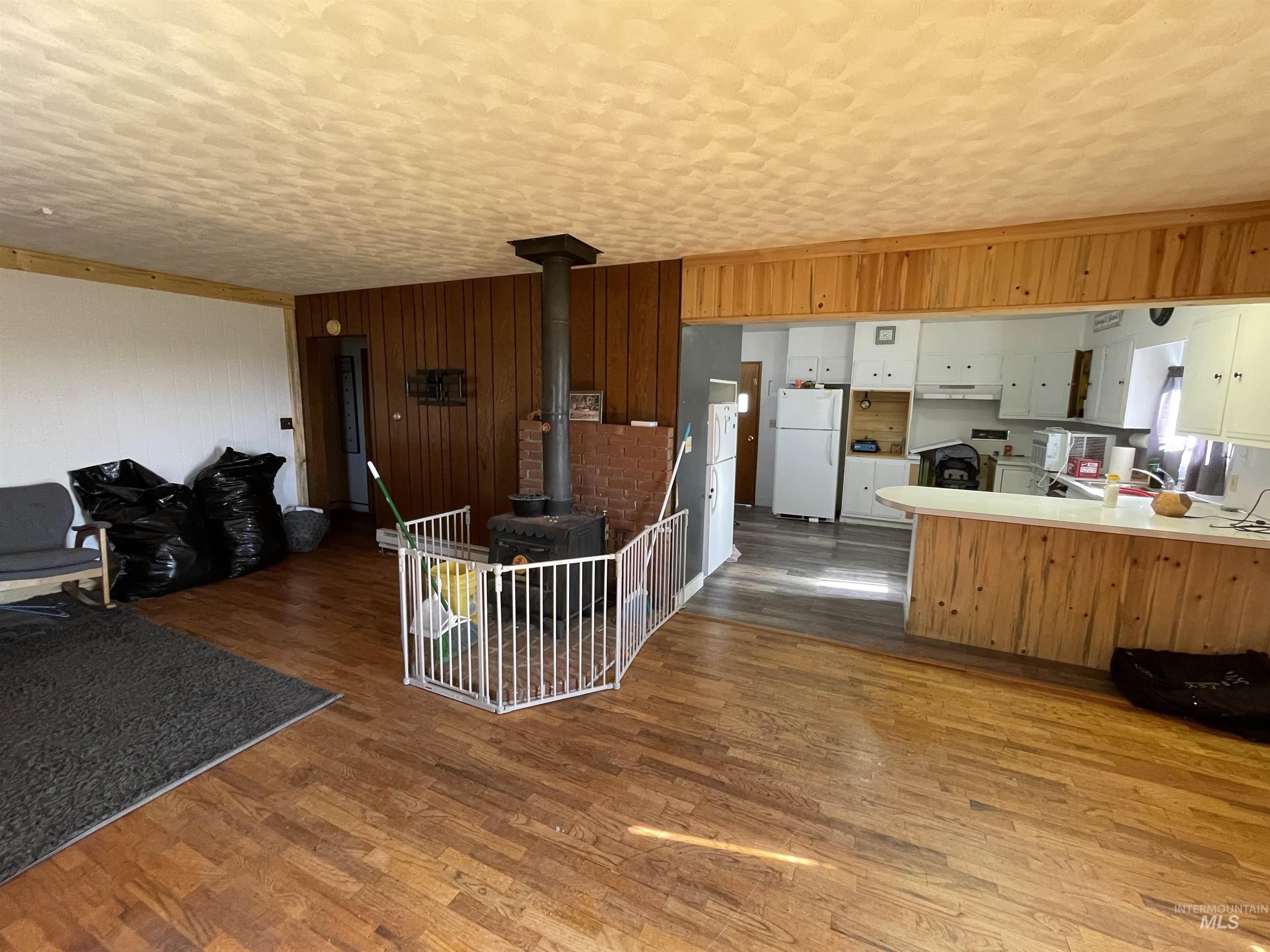 3201 Darby Road Moscow, ID 83843 - Photo 6 of 24 Gallery Image 6