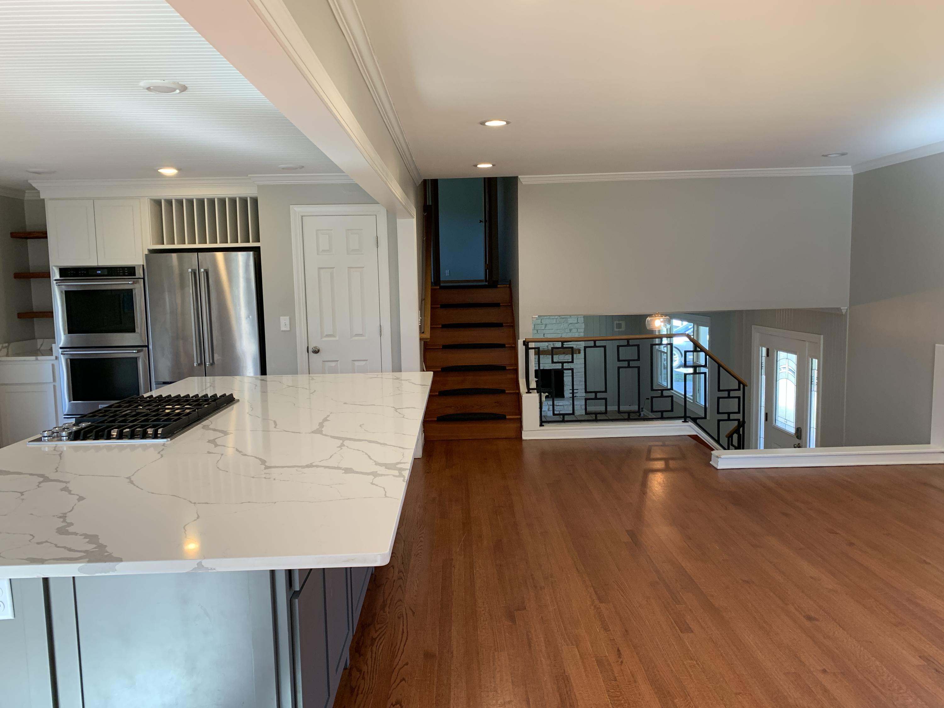 669 Calestown Road Bonneau, SC 29431 - Photo 11 of 38 File_011(1)