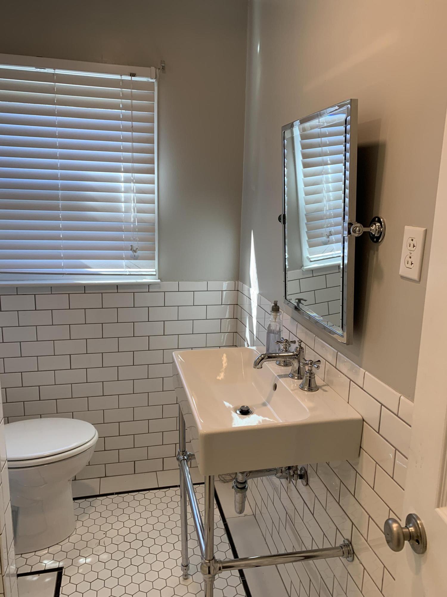 669 Calestown Road Bonneau, SC 29431 - Photo 23 of 38 File_010