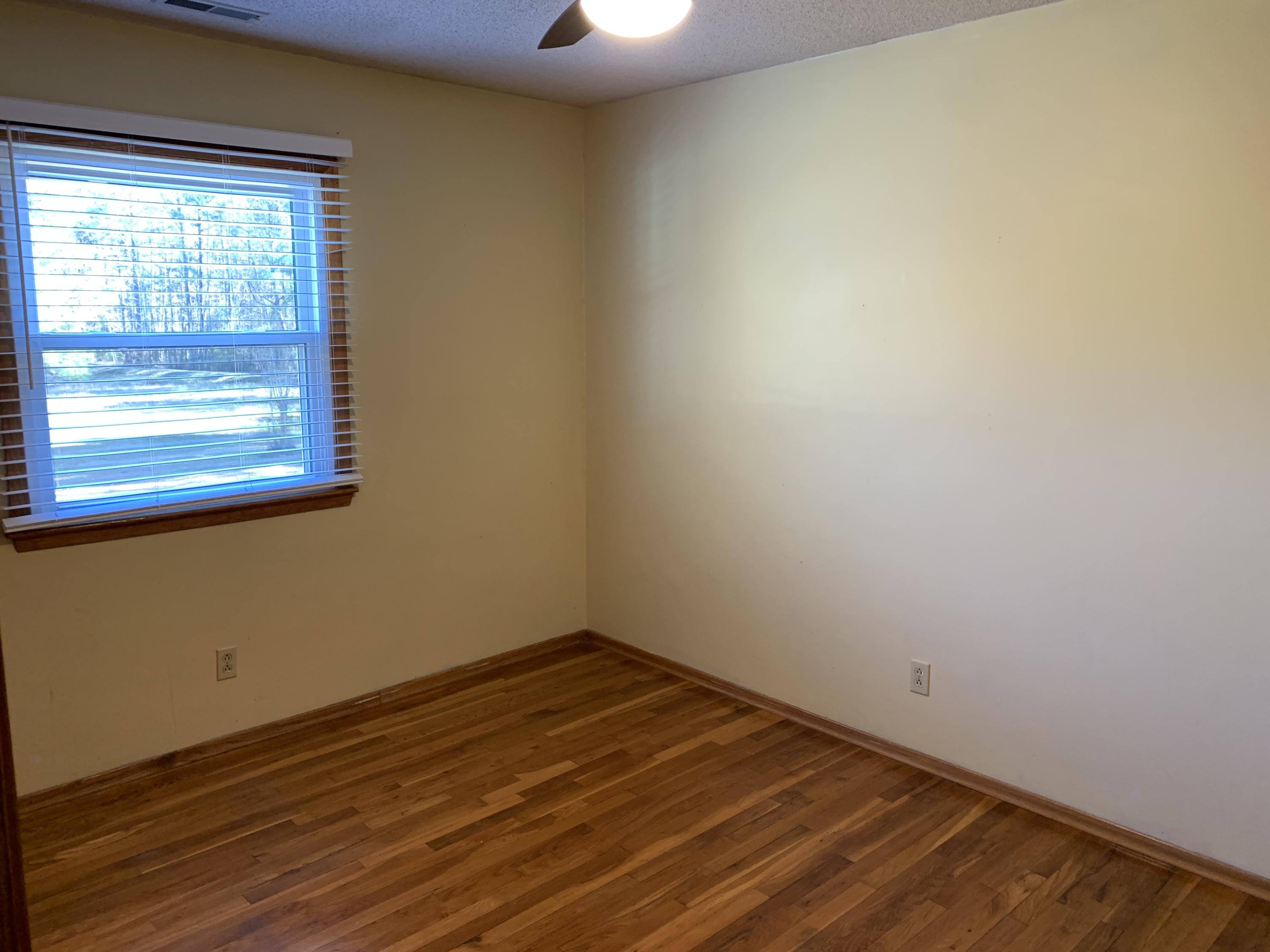 669 Calestown Road Bonneau, SC 29431 - Photo 25 of 38 File_012(1)