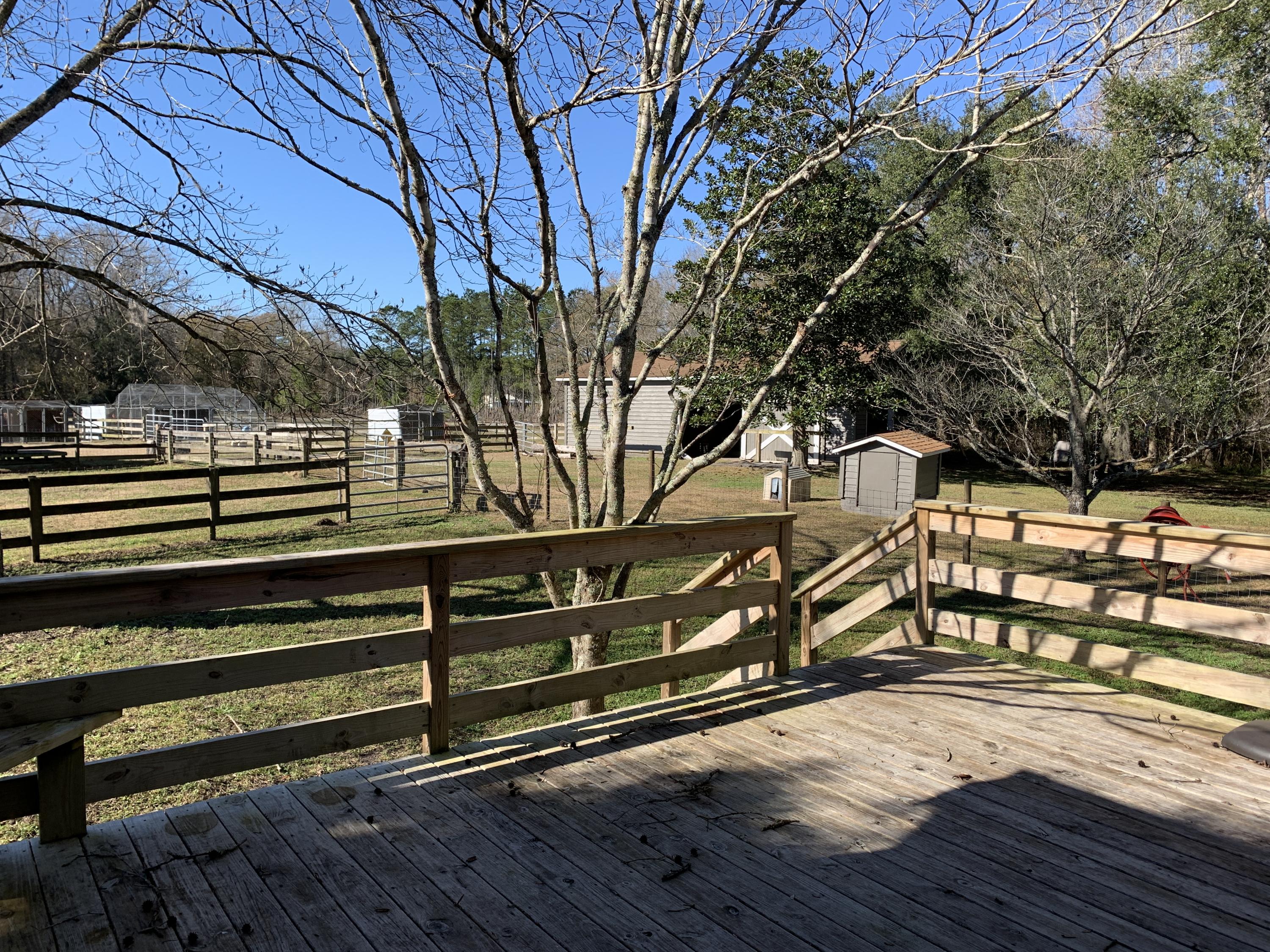 669 Calestown Road Bonneau, SC 29431 - Photo 26 of 38 File_018