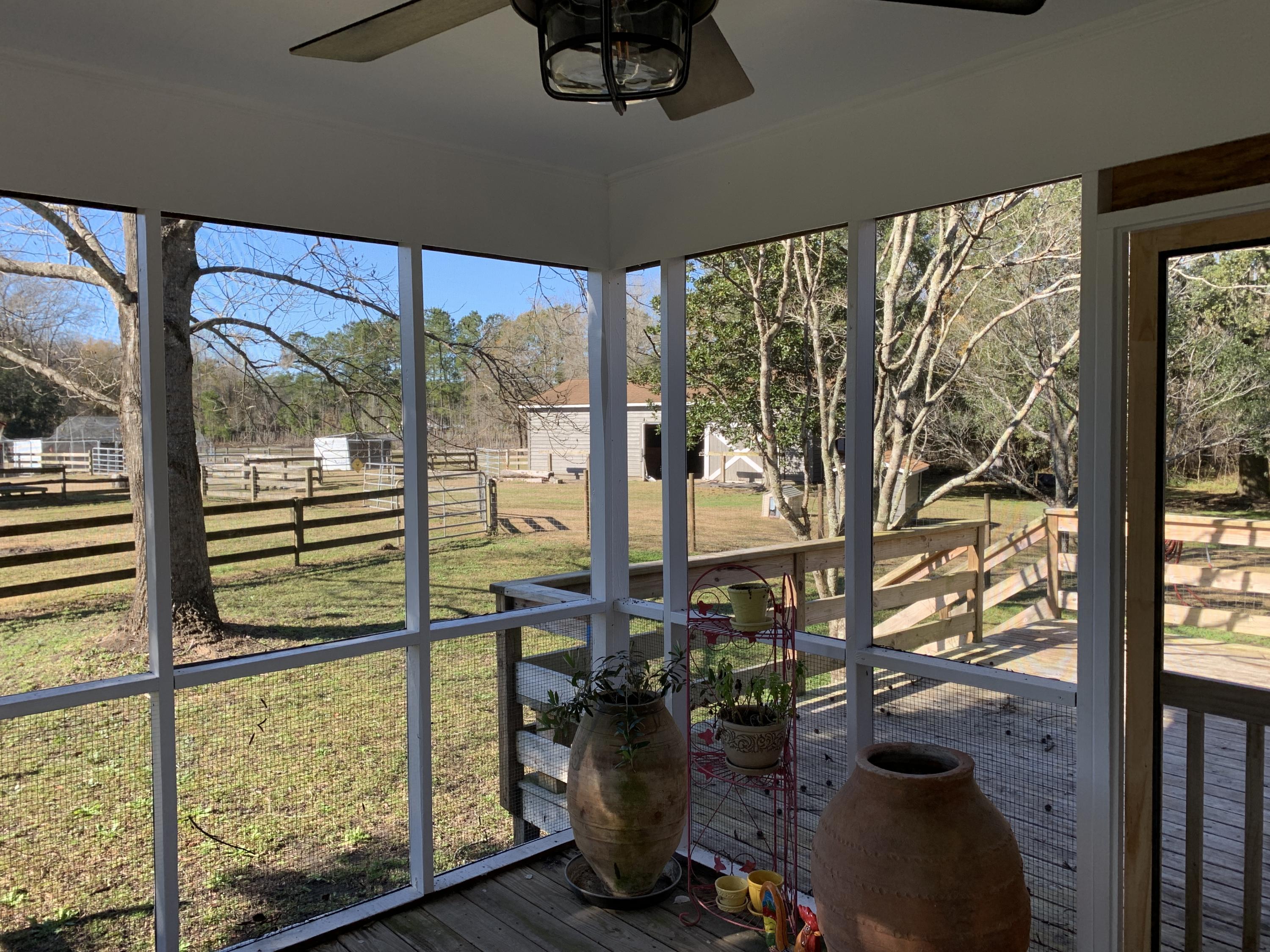 669 Calestown Road Bonneau, SC 29431 - Photo 27 of 38 File_019