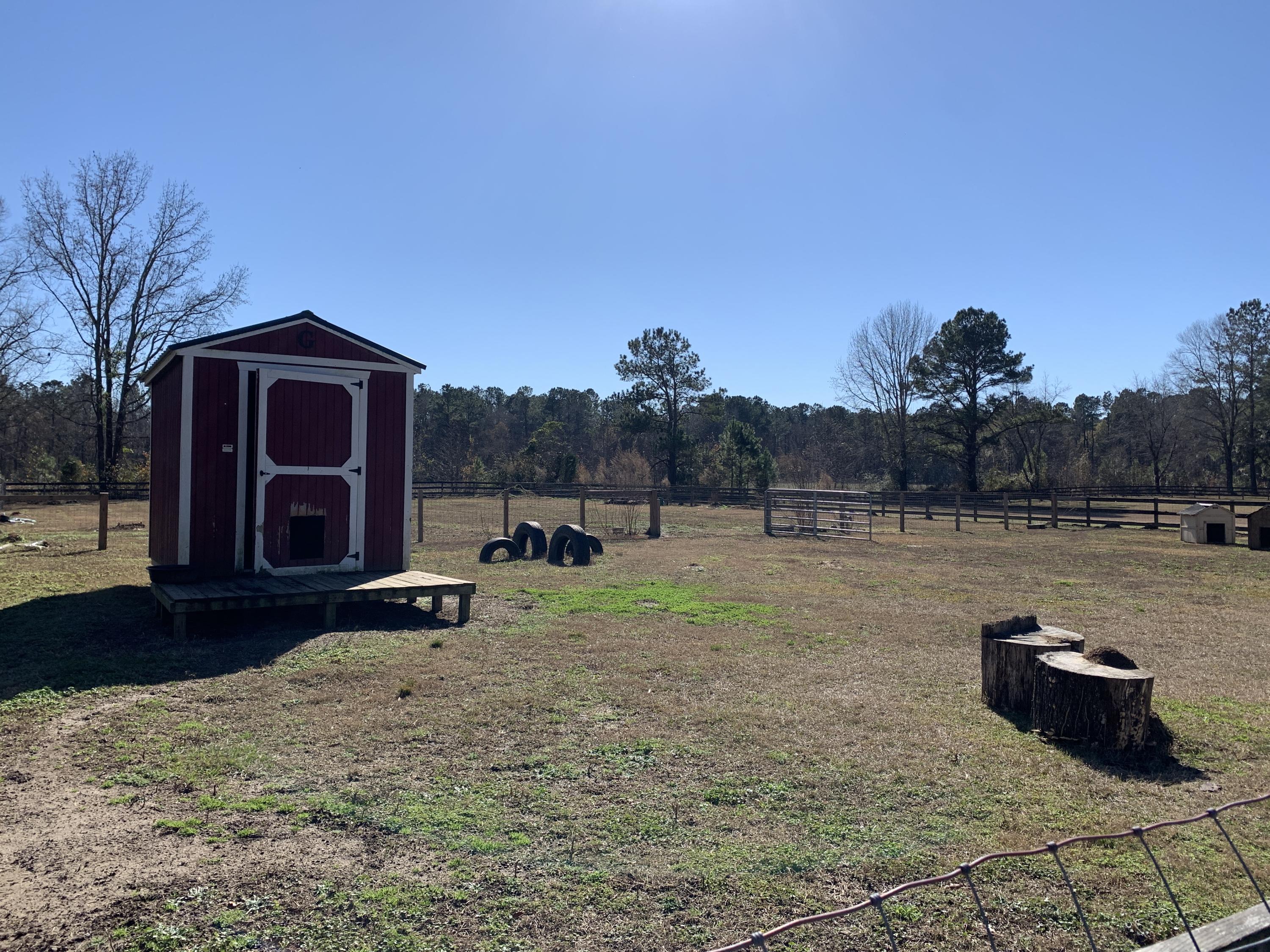 669 Calestown Road Bonneau, SC 29431 - Photo 29 of 38 File_035