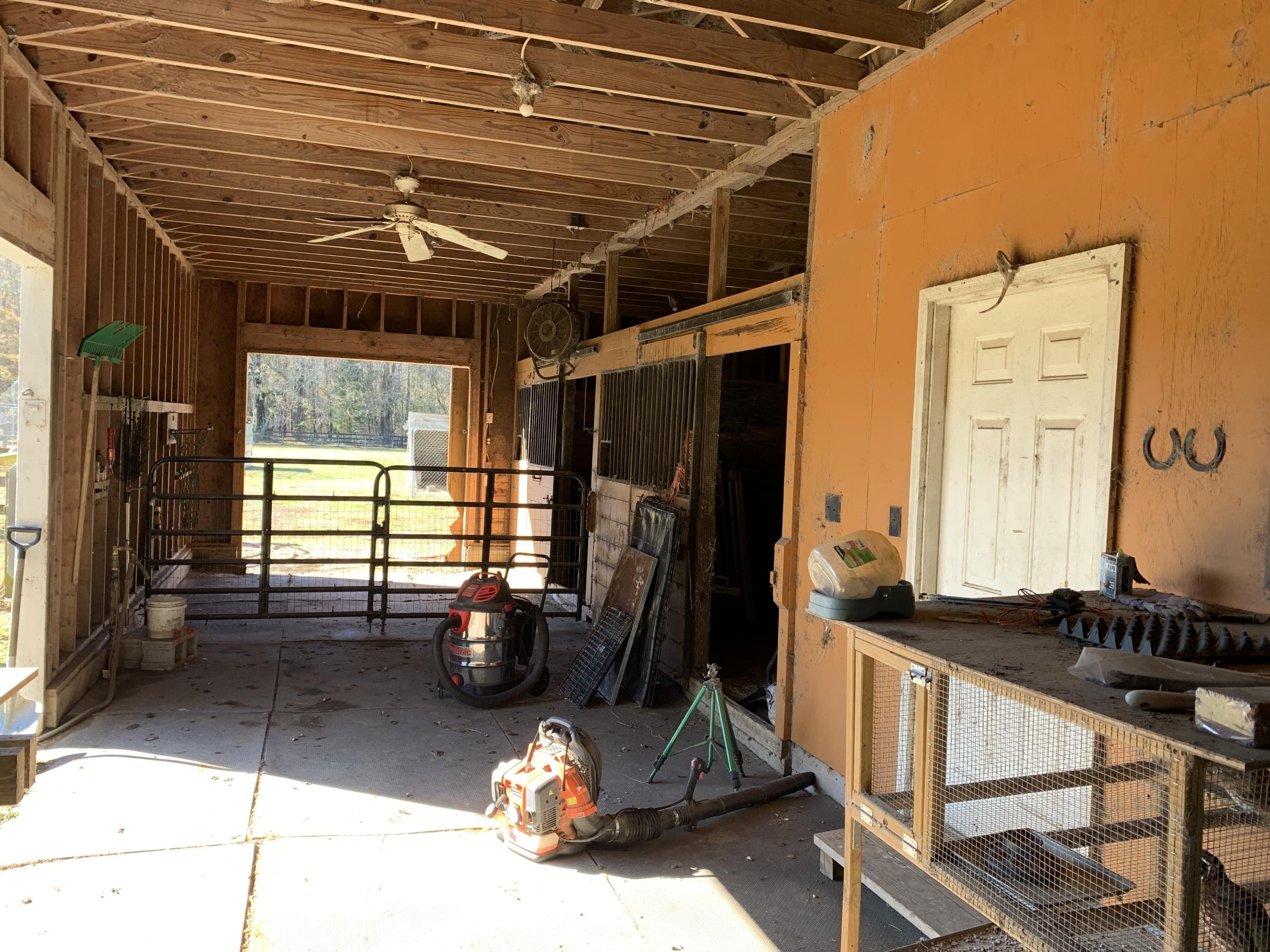 669 Calestown Road Bonneau, SC 29431 - Photo 31 of 38 File_033