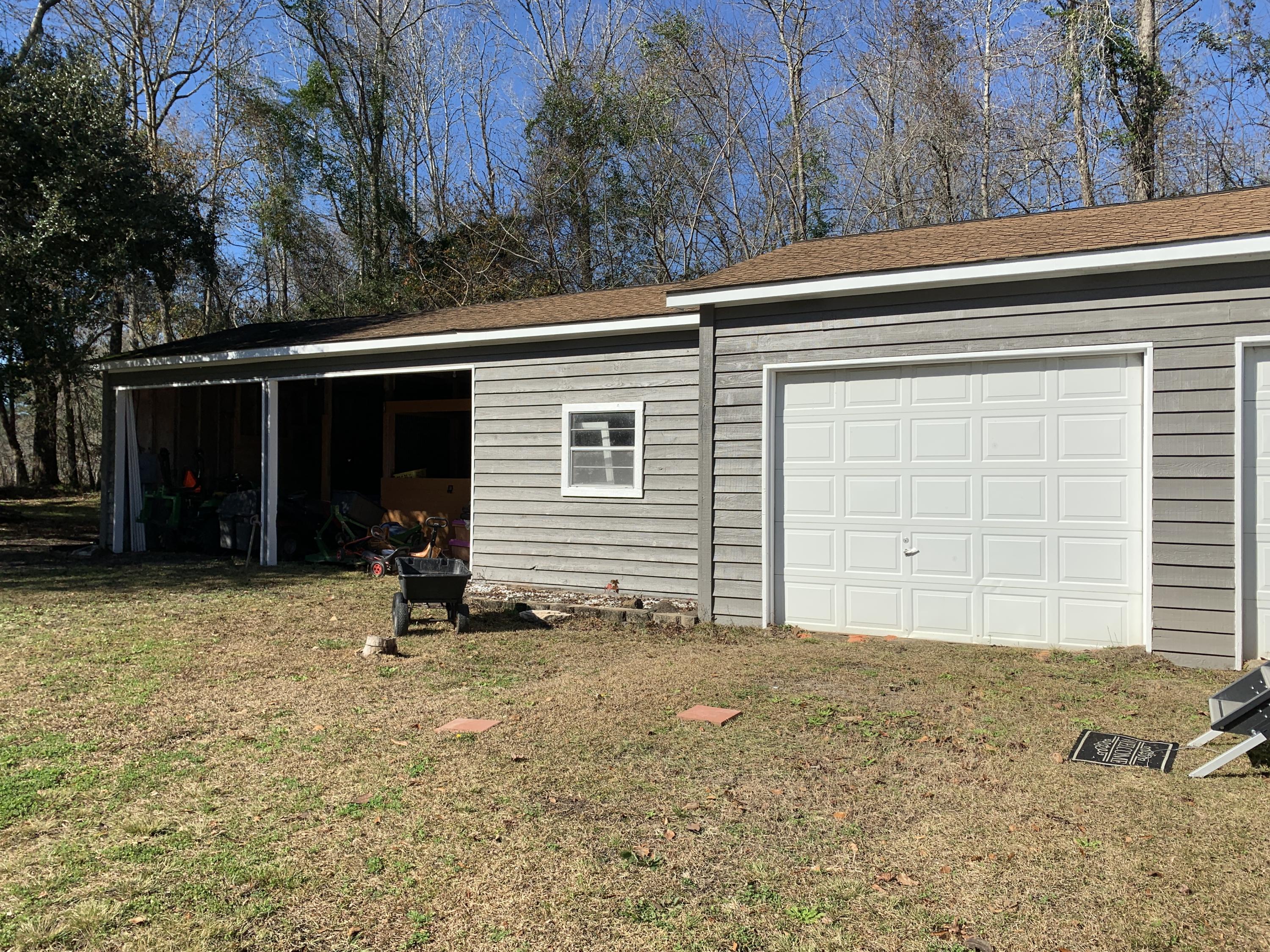 669 Calestown Road Bonneau, SC 29431 - Photo 33 of 38 File_024