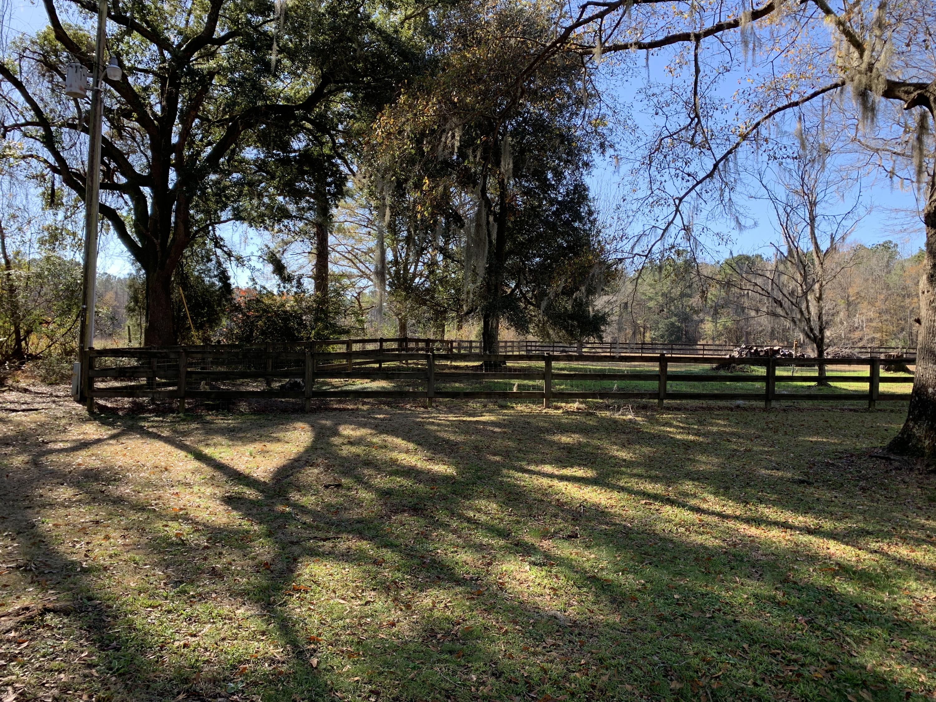 669 Calestown Road Bonneau, SC 29431 - Photo 35 of 38 File_042