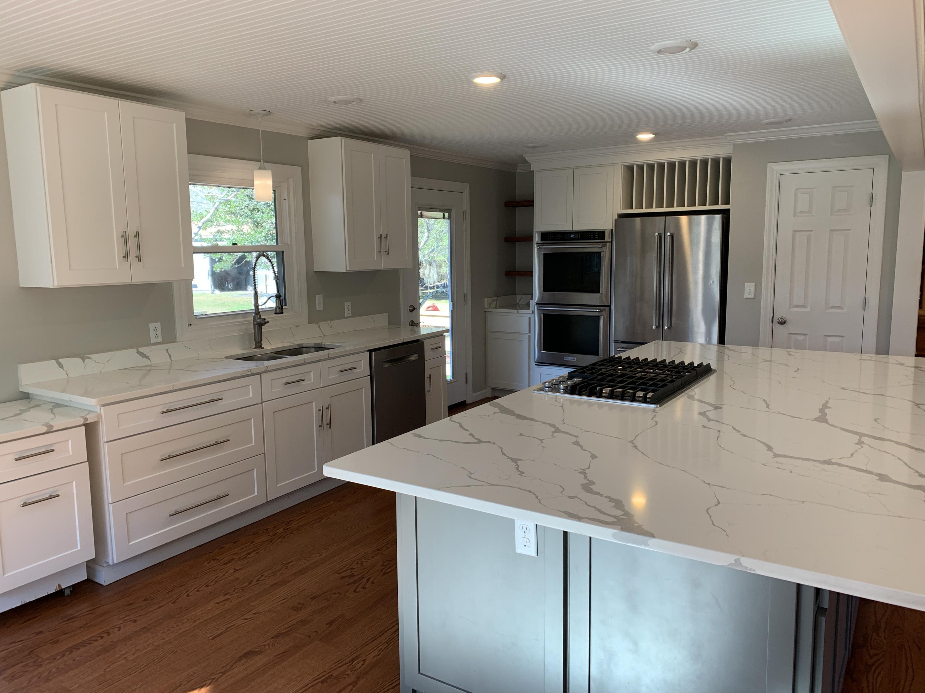 669 Calestown Road Bonneau, SC 29431 - Photo 8 of 38 File_009(1)