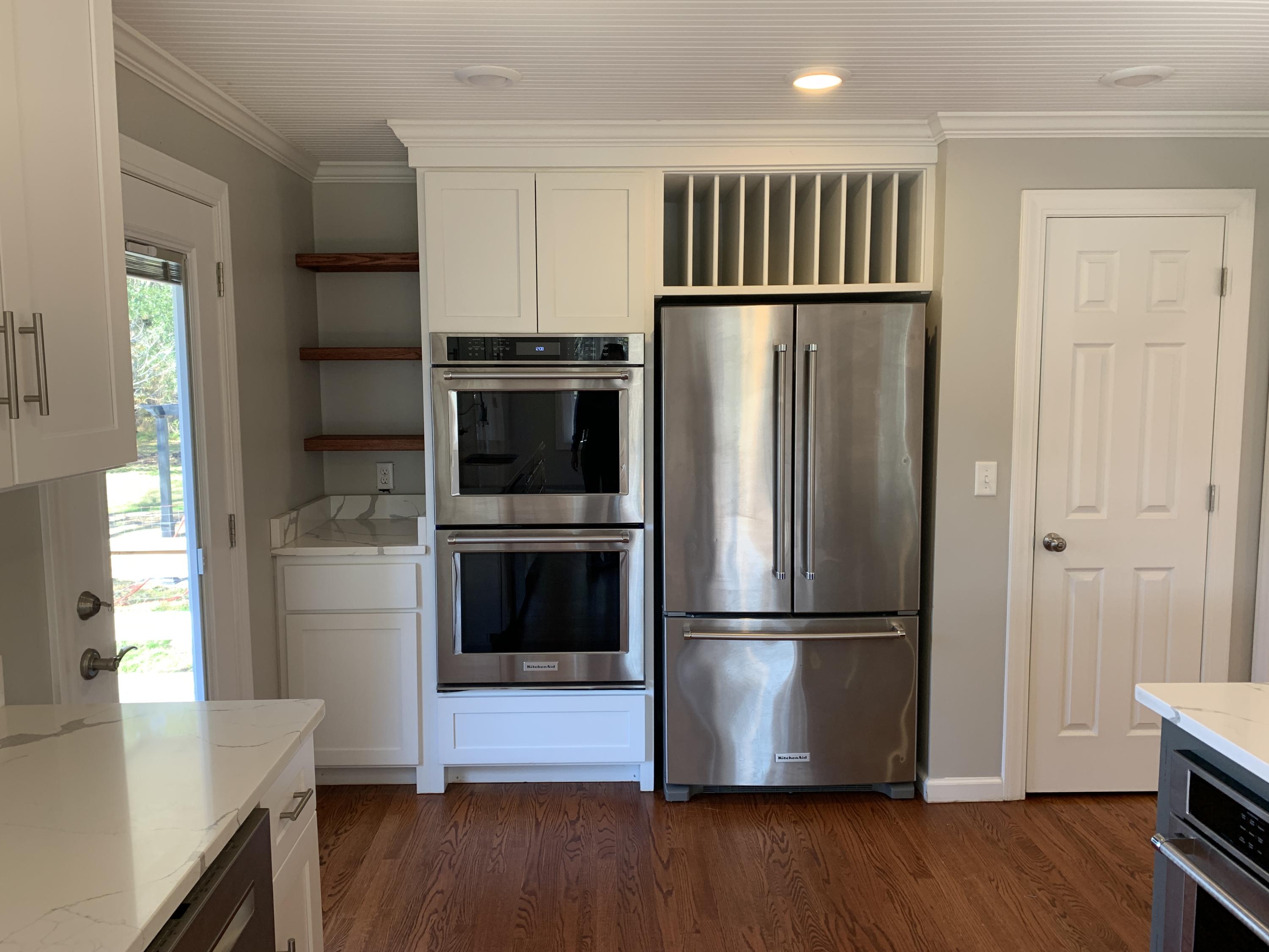 669 Calestown Road Bonneau, SC 29431 - Photo 10 of 38 File_010(1)