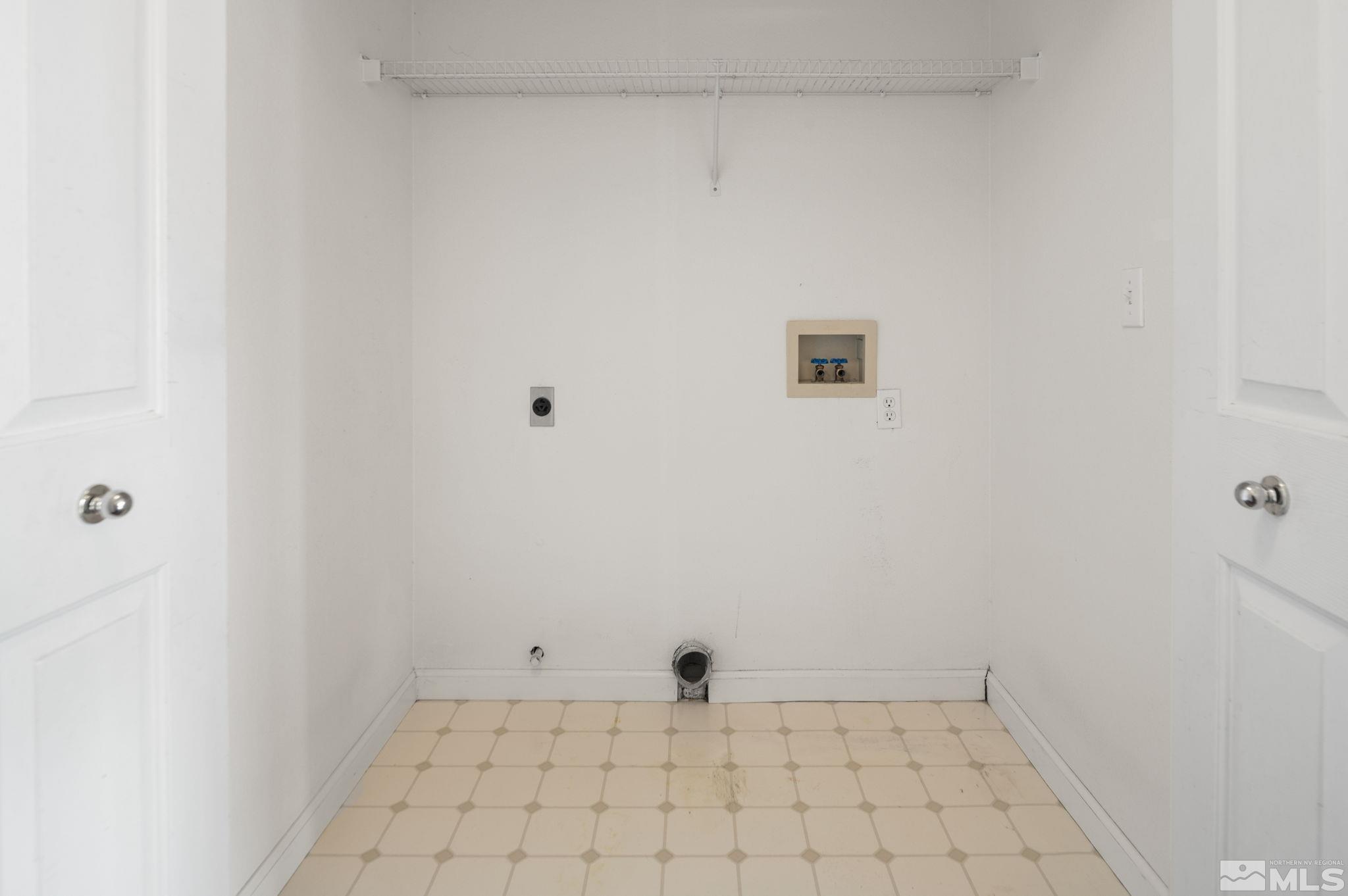 9635 Oakley Lane Reno, NV 89521 - Photo 31 of 40