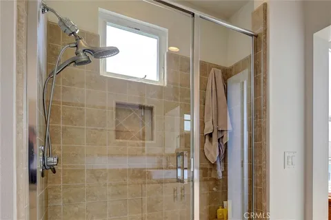 $959,000 | 1 Vantis Drive, Aliso Viejo, CA 92656
