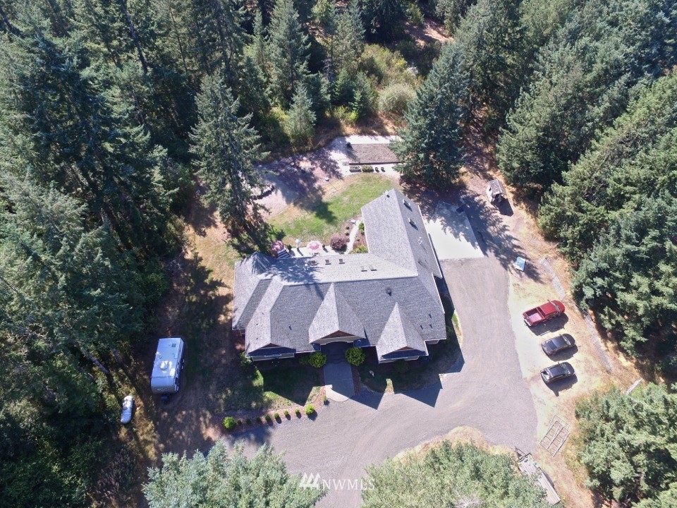 12445 Hubbard Road Southeast Rainier, WA 98576 - Photo 25 of 25 Gallery Image 25