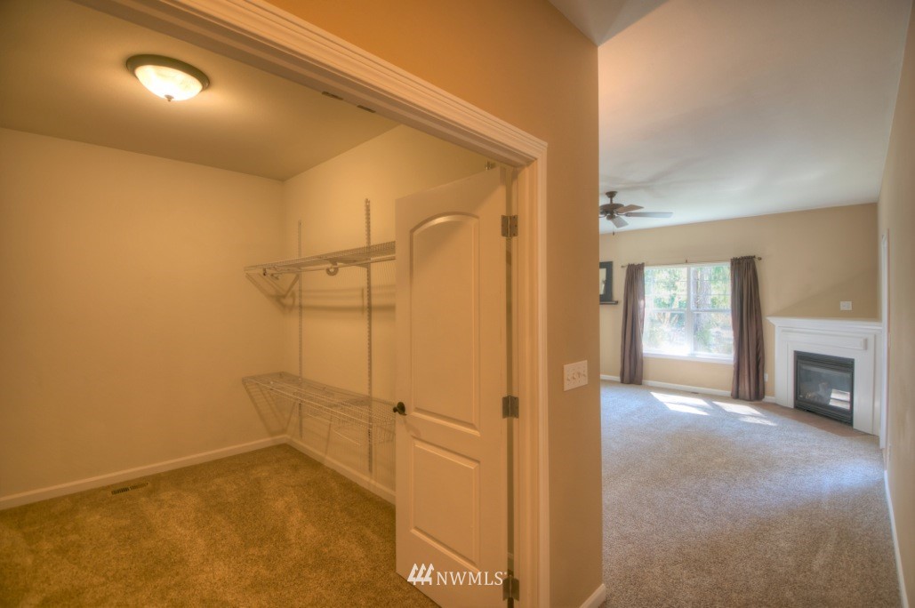 12445 Hubbard Road Southeast Rainier, WA 98576 - Photo 10 of 25 Gallery Image 10