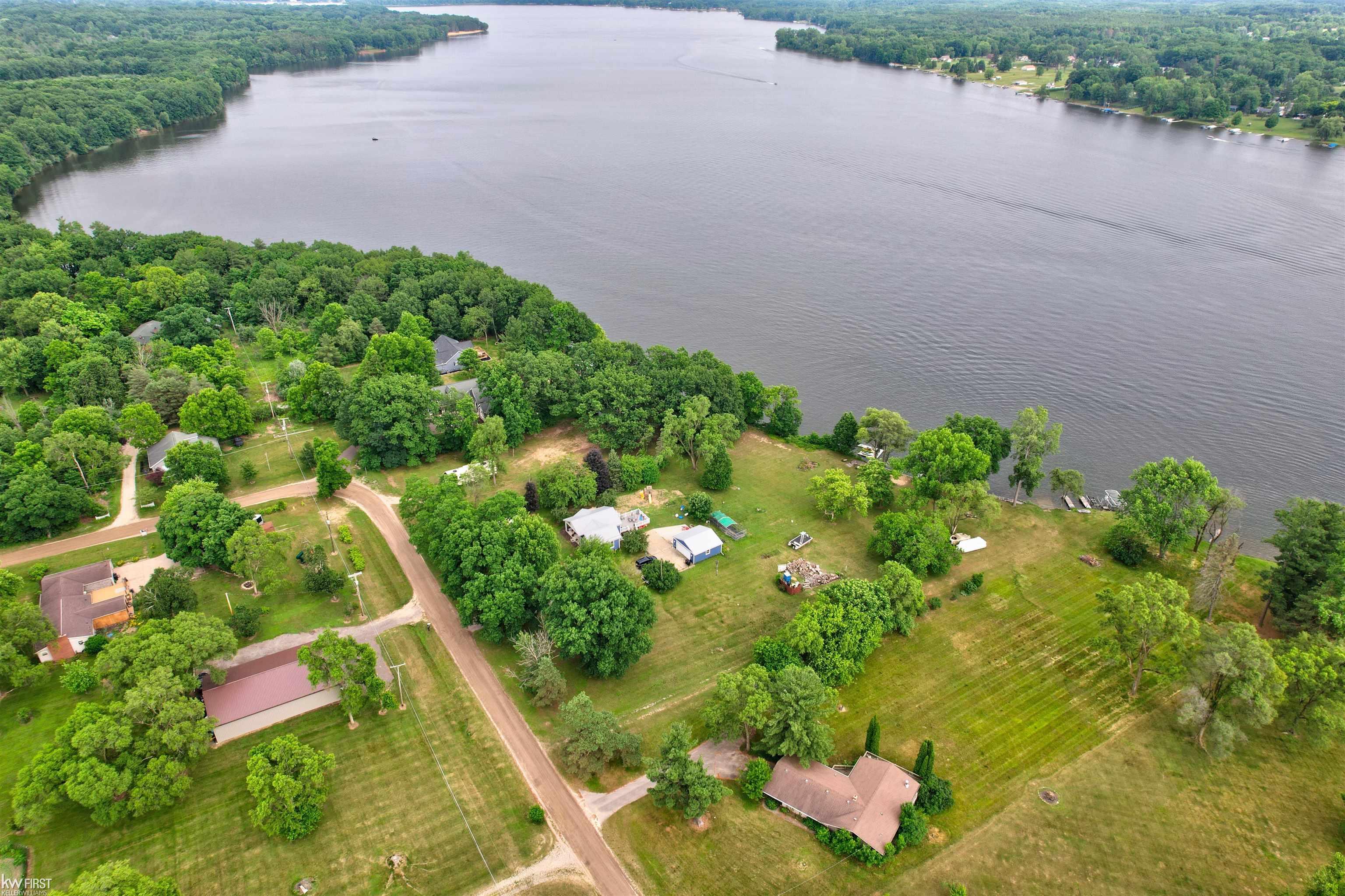 11220 East Mt Morris Road Davison, MI 48423 - Photo 44 of 53 50179805-d8bbdf88-ffa9-4e5b-ba09-c19752611ad9.JPG
