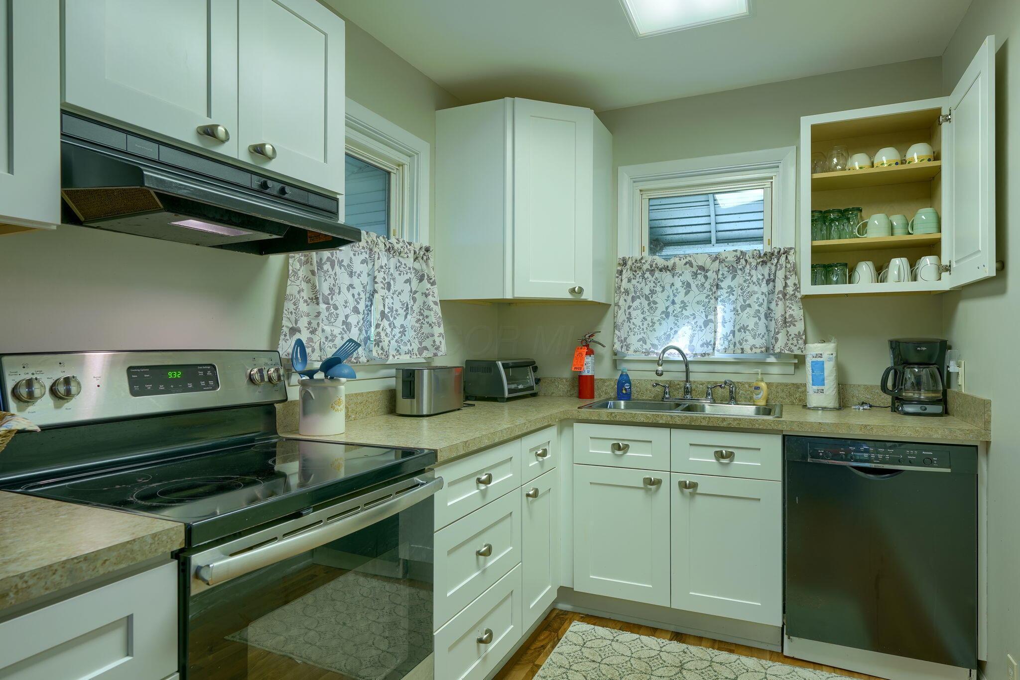 31740 Huston Road Logan, OH 43138 - Photo 50 of 75 Hillside Hideaway (52)