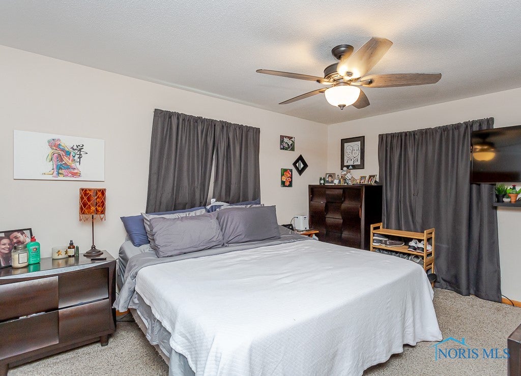 3030 Wichita Road Toledo, OH 43613 - Photo 19 of 35 Gallery Image 19