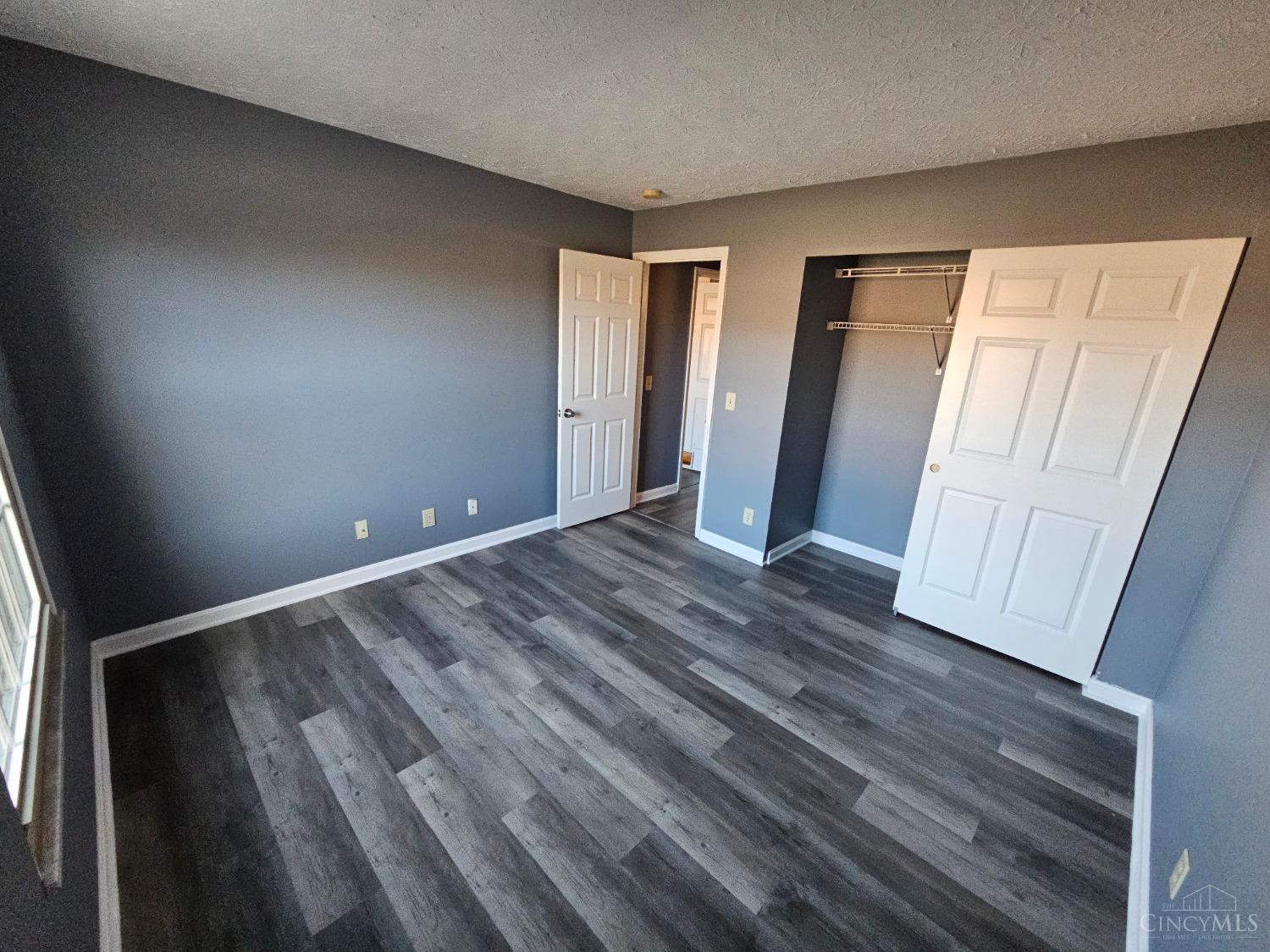 10524 West Road, Unit 11 Harrison, OH 45030 - Photo 10 of 33 Gallery Image 10