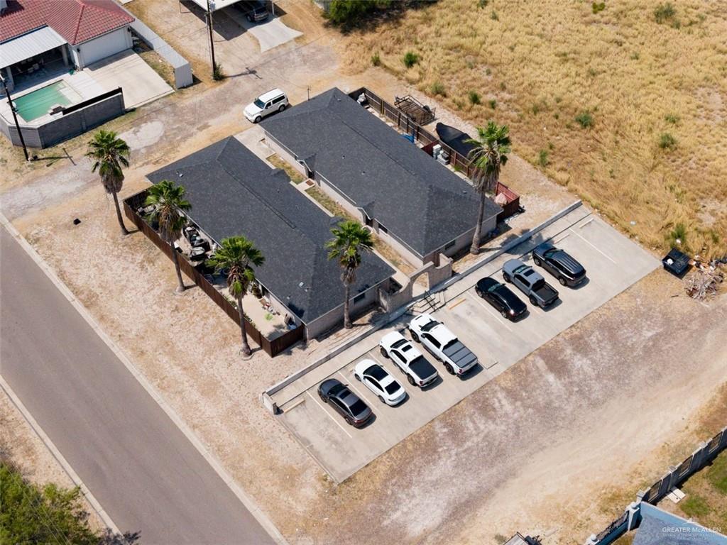 401 J C JC Ramirez Avenue Roma, TX 78584 - Photo 4 of 7 Gallery Image 4