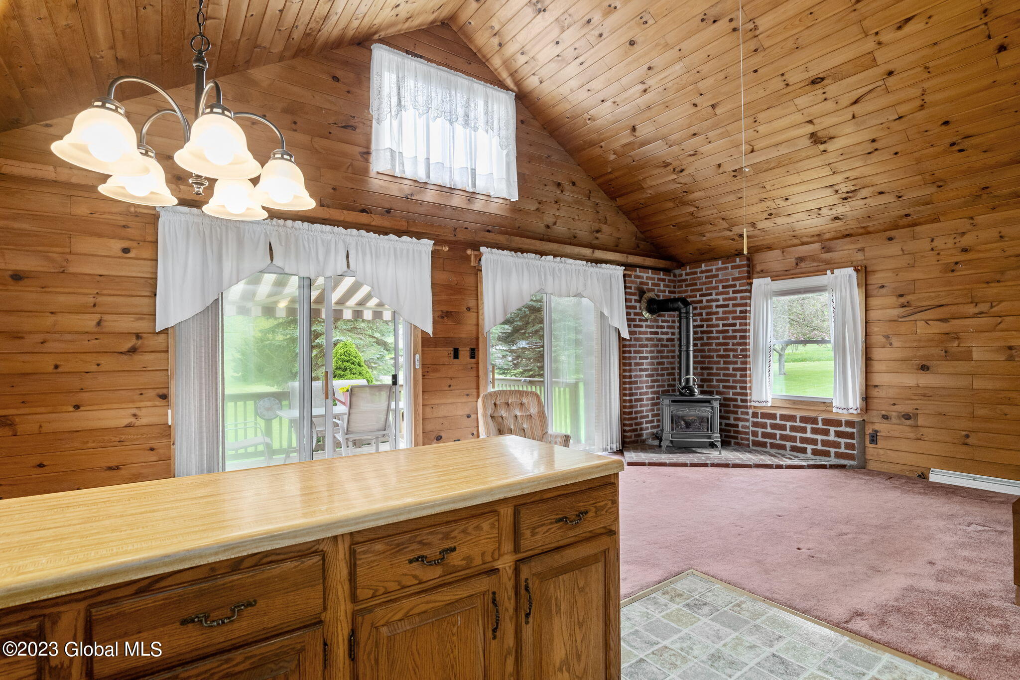 675 Bear Gulch Road Summit, NY 12149 - Photo 11 of 33 11-web-or-mls-275BearGulchRd_11