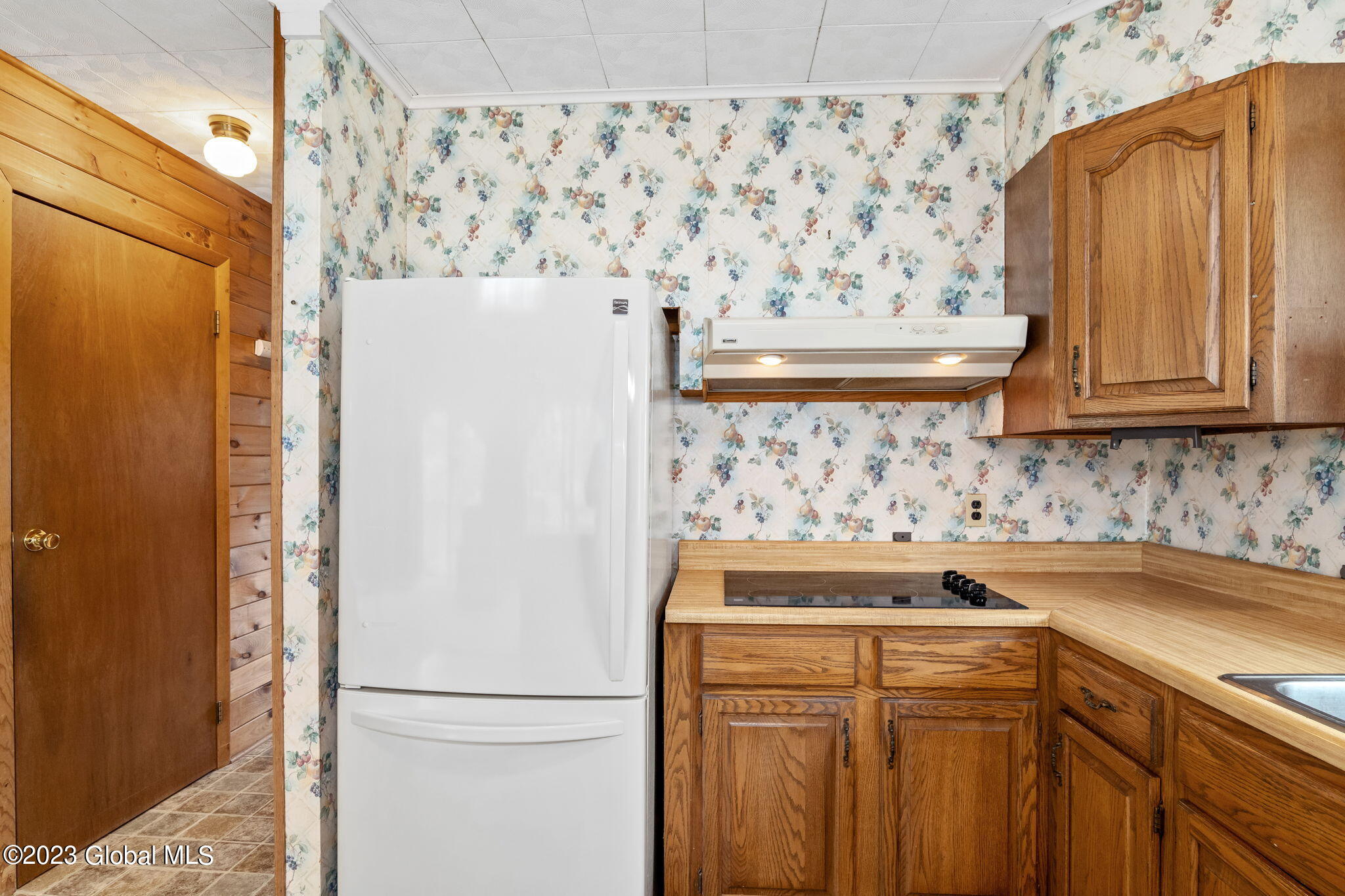 675 Bear Gulch Road Summit, NY 12149 - Photo 12 of 33 12-web-or-mls-275BearGulchRd_12