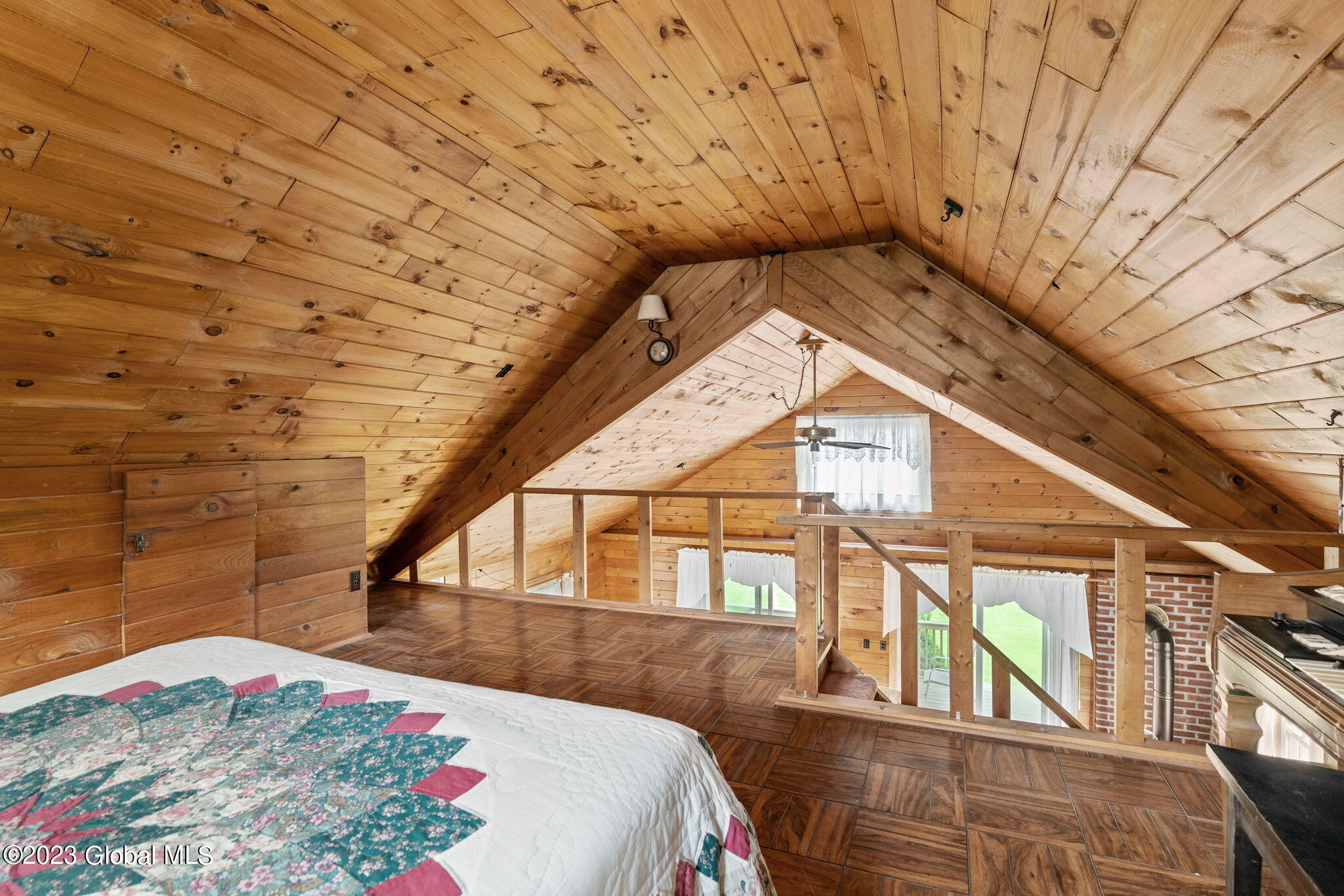 675 Bear Gulch Road Summit, NY 12149 - Photo 13 of 33 13-web-or-mls-275BearGulchRd_13