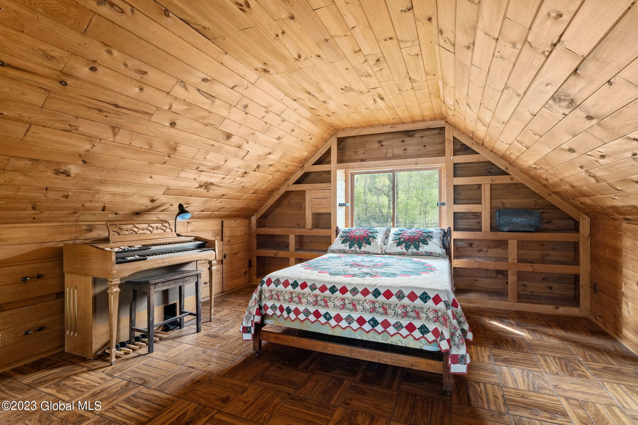 675 Bear Gulch Road Summit, NY 12149 - Photo 14 of 33 14-web-or-mls-275BearGulchRd_14