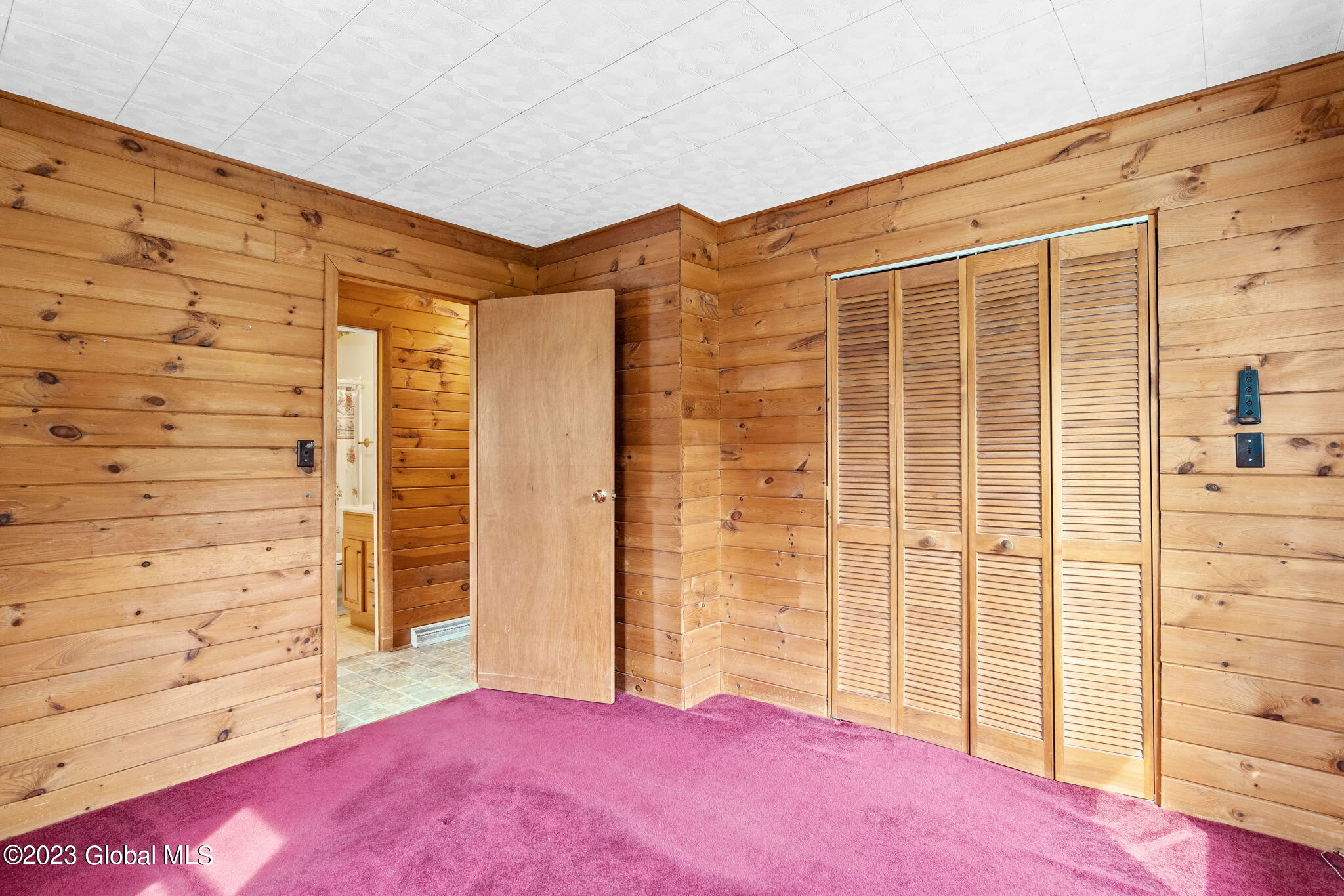 675 Bear Gulch Road Summit, NY 12149 - Photo 16 of 33 16-web-or-mls-275BearGulchRd_16