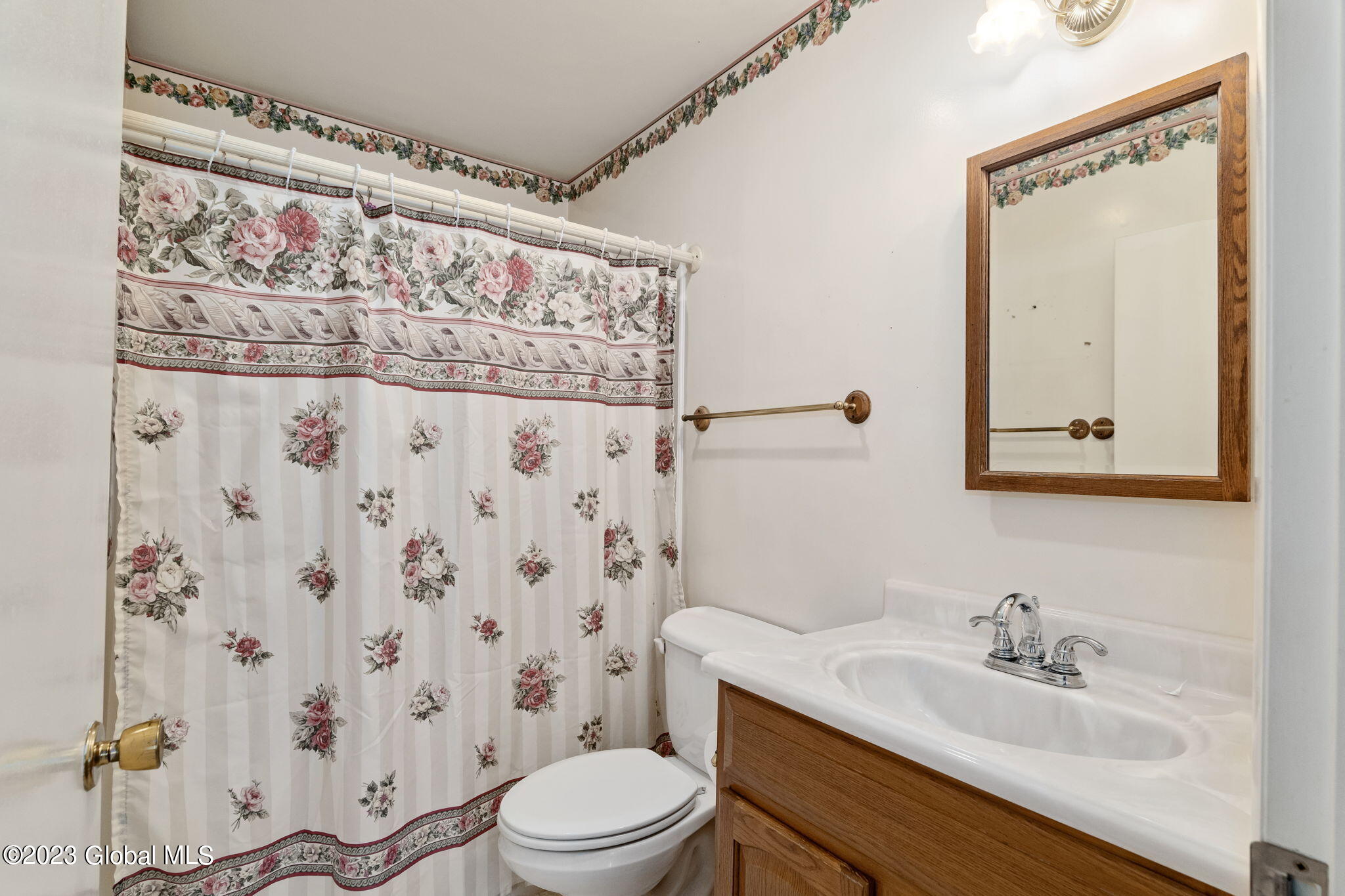 675 Bear Gulch Road Summit, NY 12149 - Photo 17 of 33 17-web-or-mls-275BearGulchRd_17