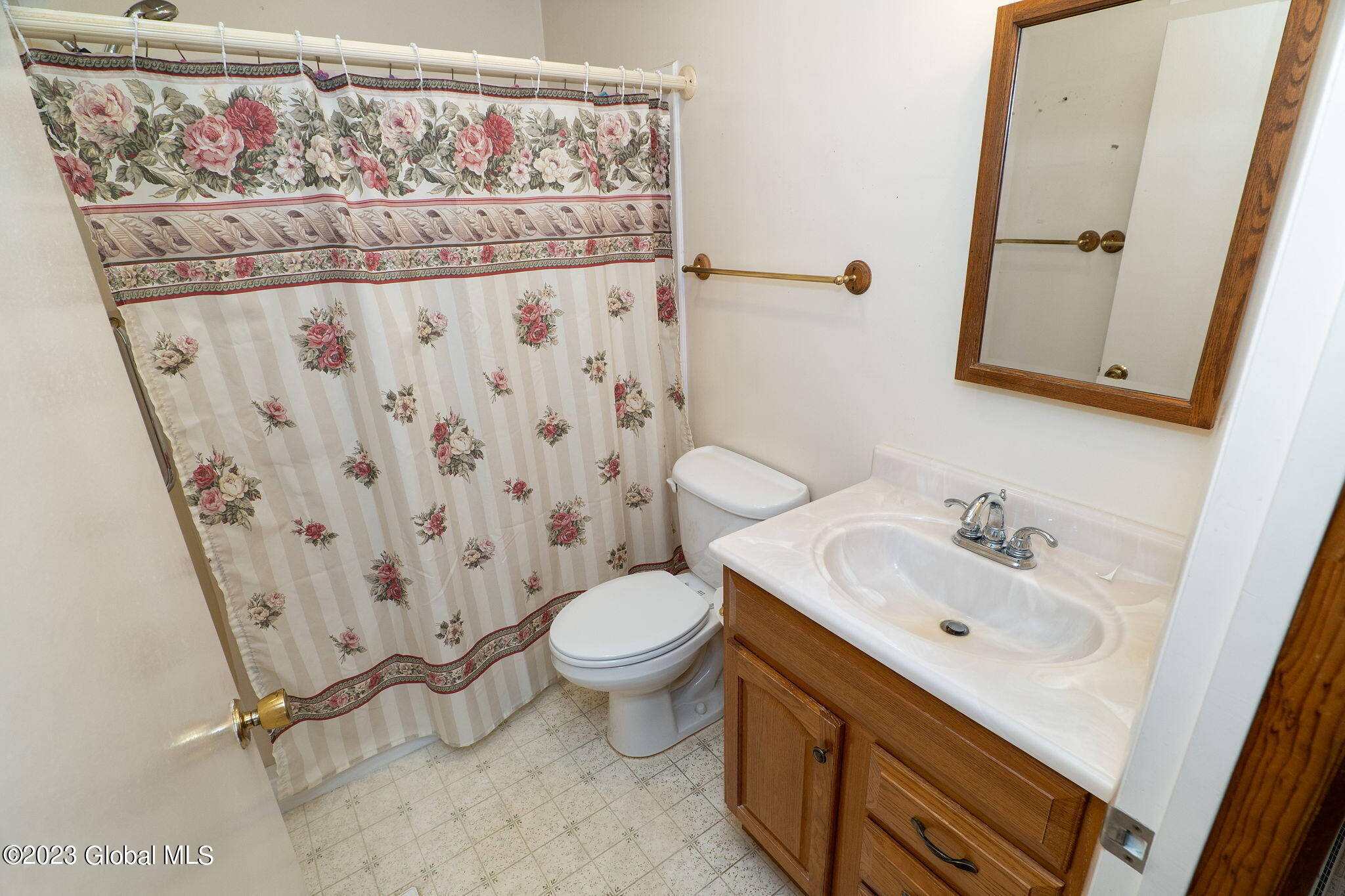 675 Bear Gulch Road Summit, NY 12149 - Photo 18 of 33 18-web-or-mls-275BearGulchRd_18