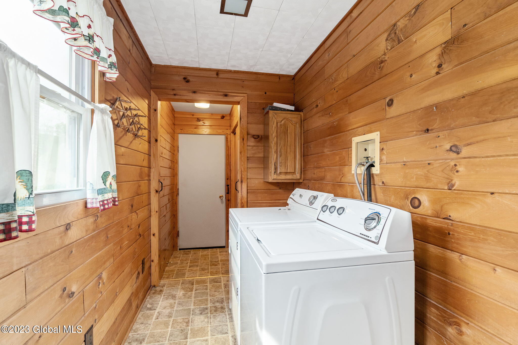 675 Bear Gulch Road Summit, NY 12149 - Photo 19 of 33 19-web-or-mls-275BearGulchRd_19