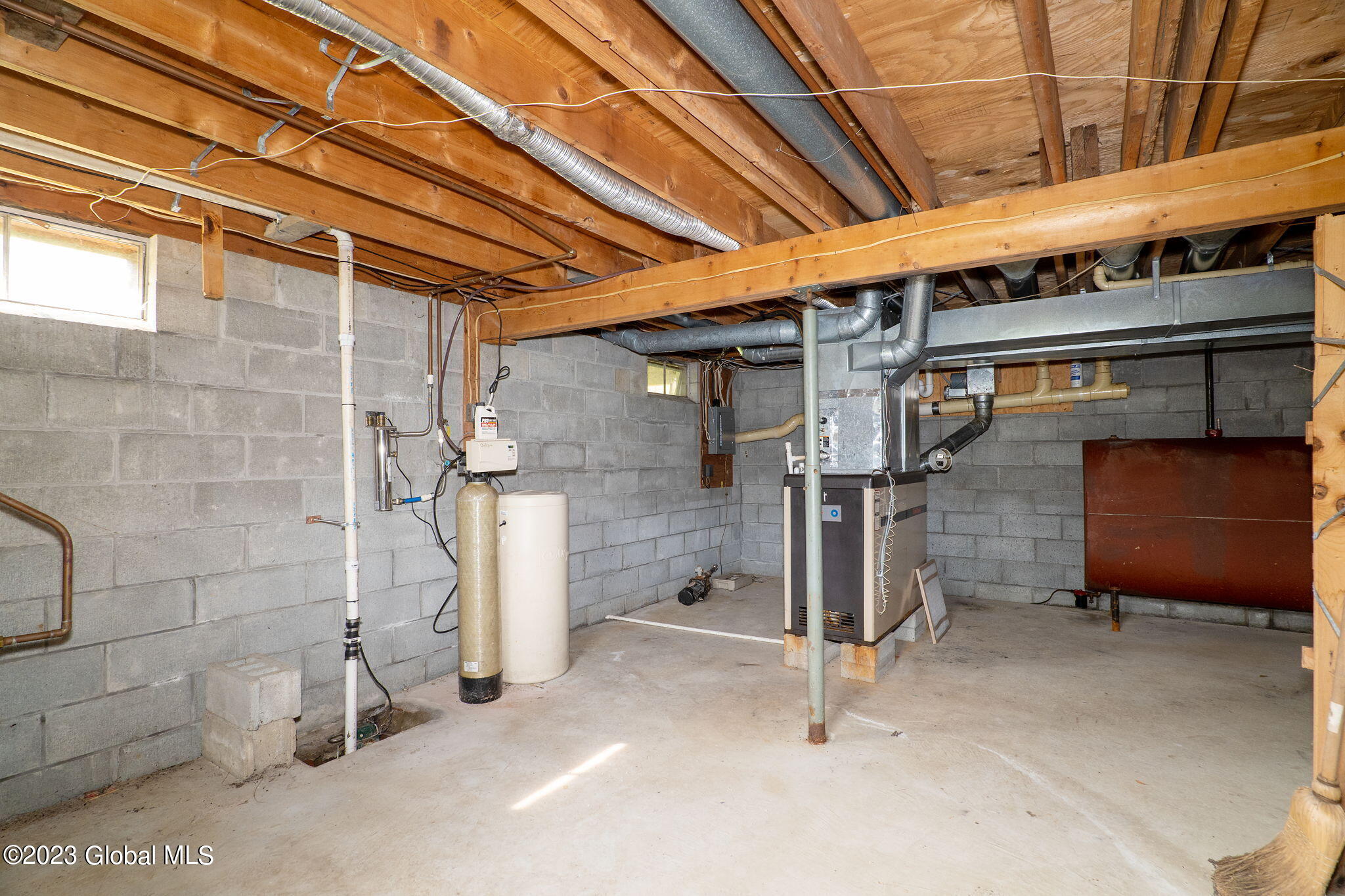 675 Bear Gulch Road Summit, NY 12149 - Photo 20 of 33 20-web-or-mls-275BearGulchRd_20