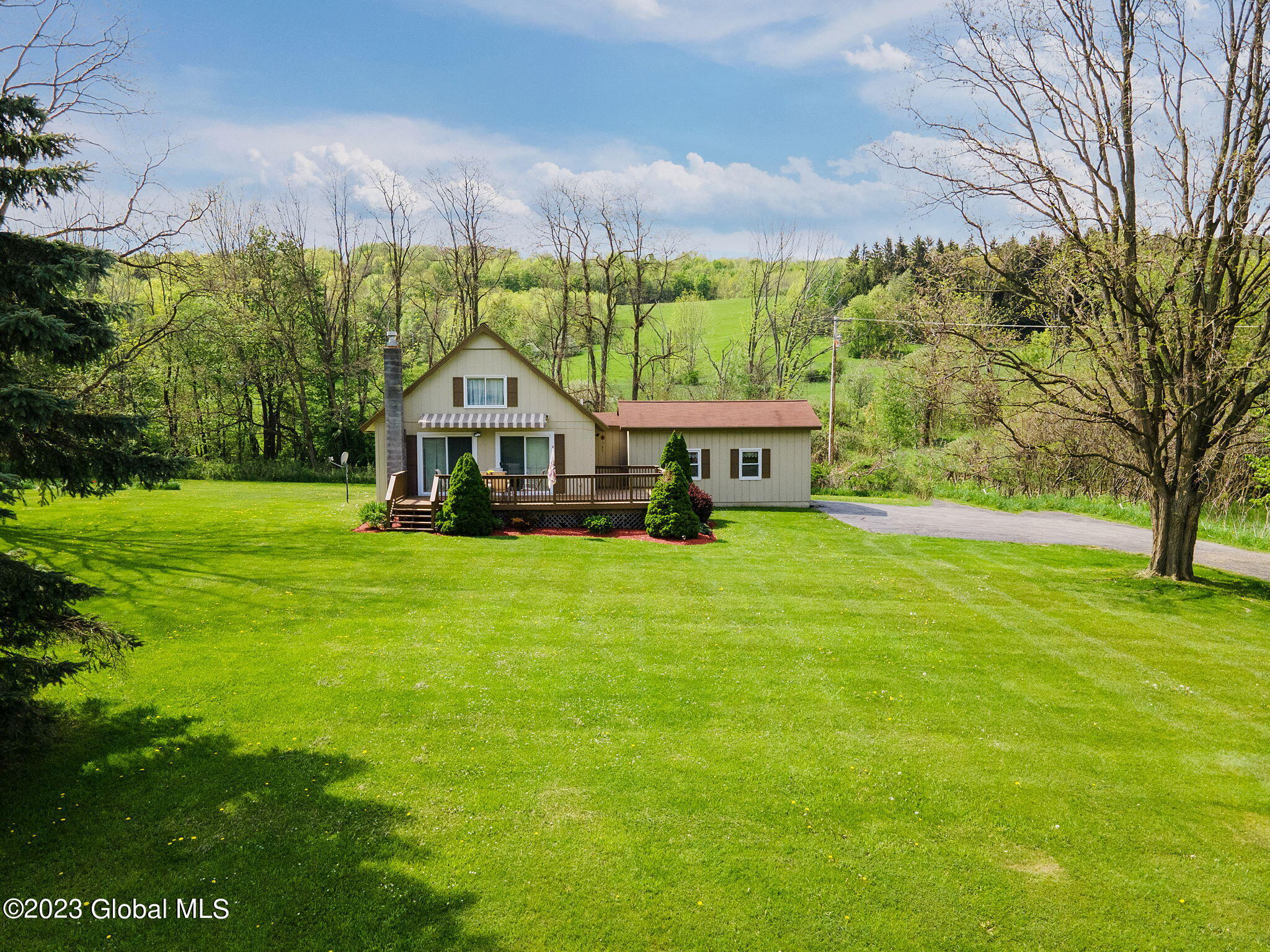 675 Bear Gulch Road Summit, NY 12149 - Photo 2 of 33 1-web-or-mls-275BearGulchRd_01