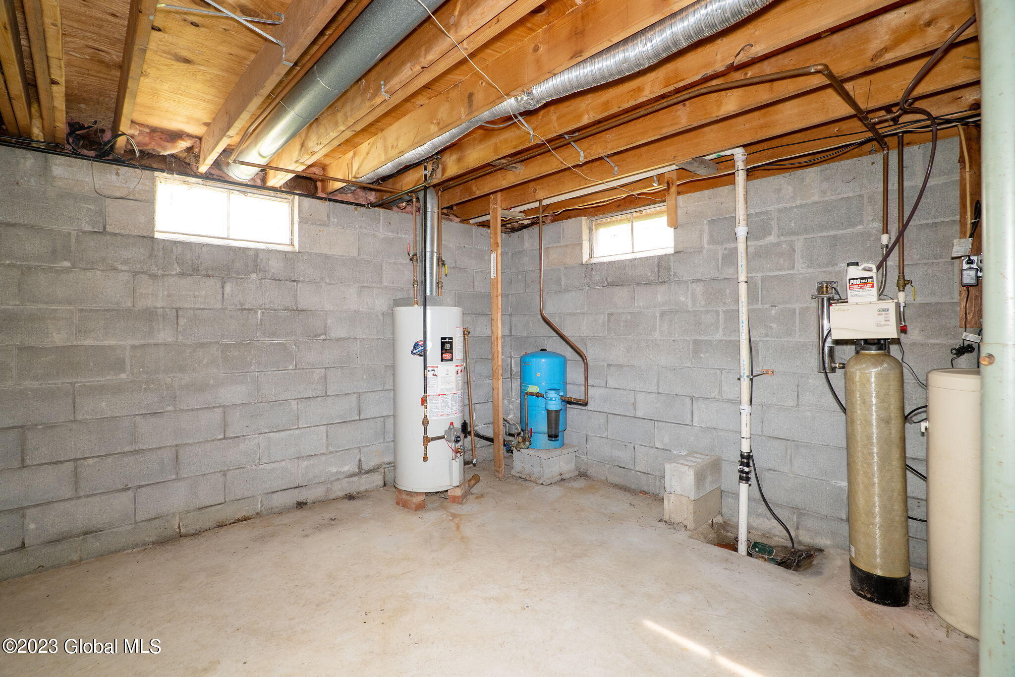 675 Bear Gulch Road Summit, NY 12149 - Photo 21 of 33 21-web-or-mls-275BearGulchRd_21