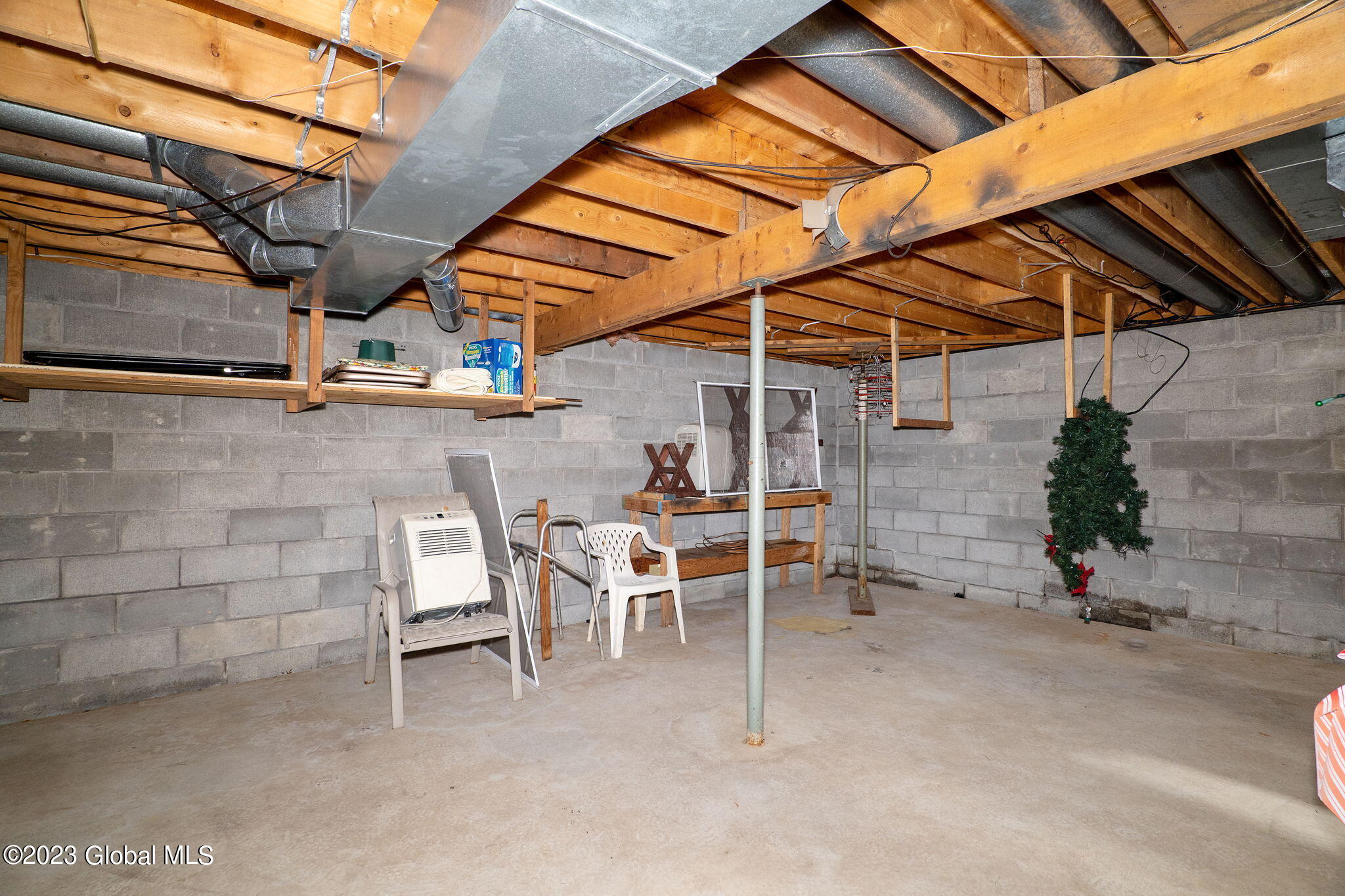 675 Bear Gulch Road Summit, NY 12149 - Photo 22 of 33 22-web-or-mls-275BearGulchRd_22